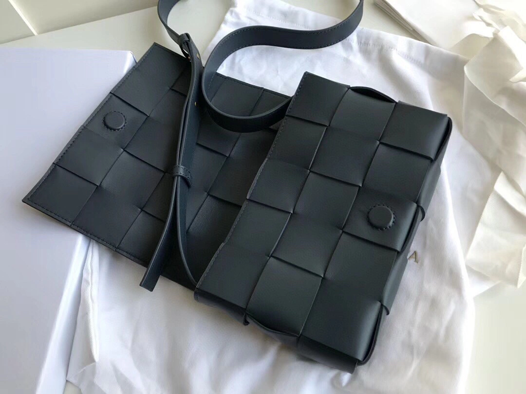 578004VMAY13124，counters quality item: 086I202B1150I1462