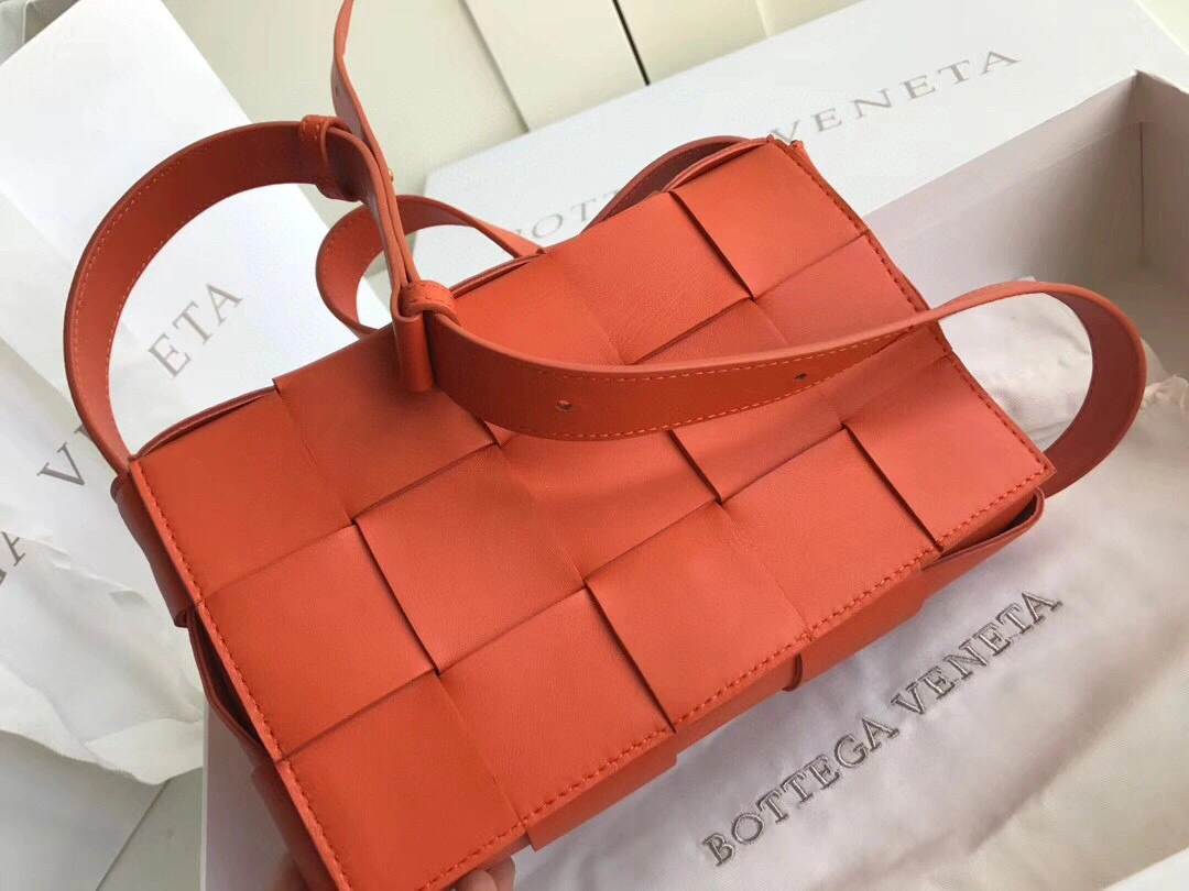 578004VMAY17566，counters quality item: 086I202B1150I1463