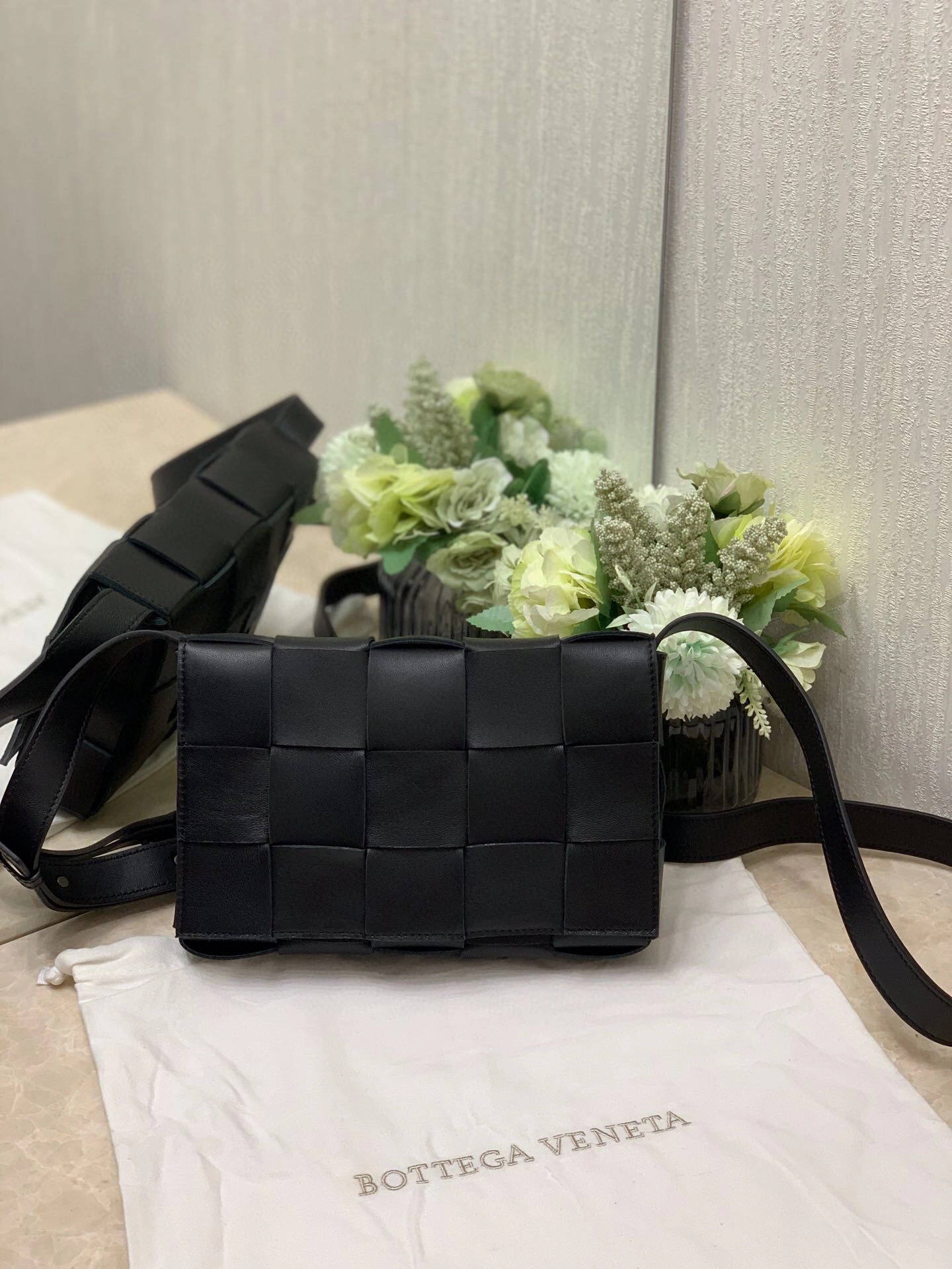 578004VMAY18803，counters quality item: 086I134BO850I1411
