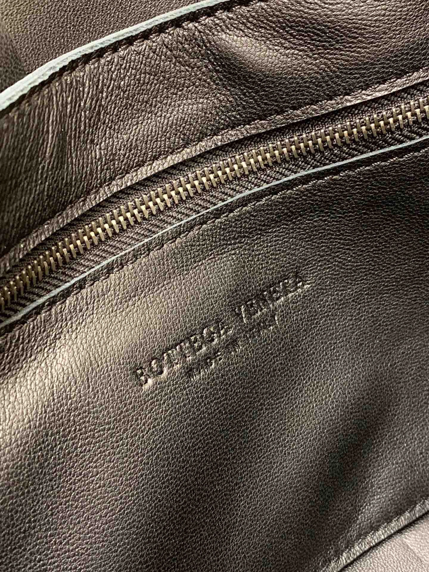 578004VMAY18803，counters quality item: 086I134BO850I1411