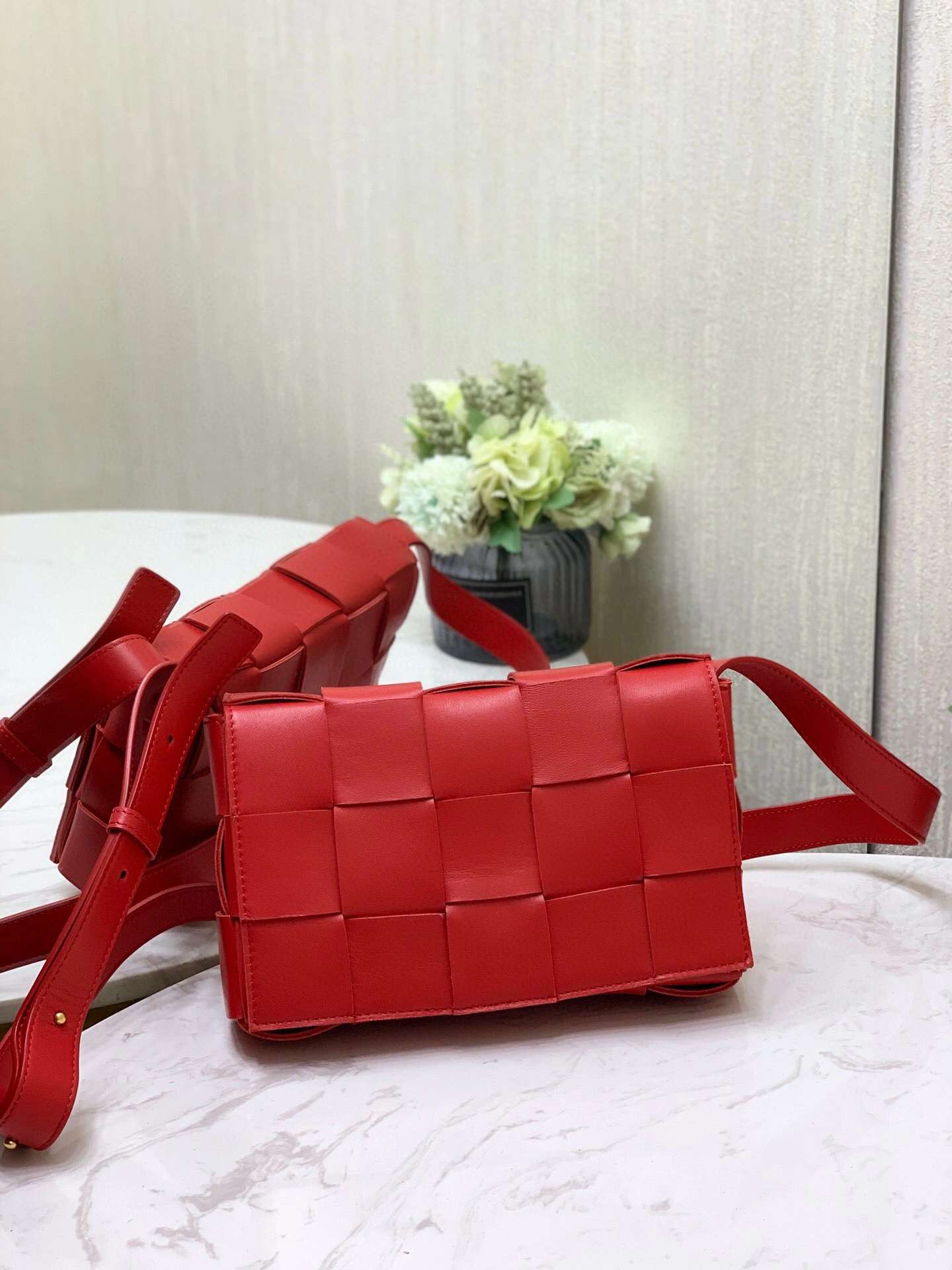 578004VMAY18867，counters quality item: 086I134BO850I1412