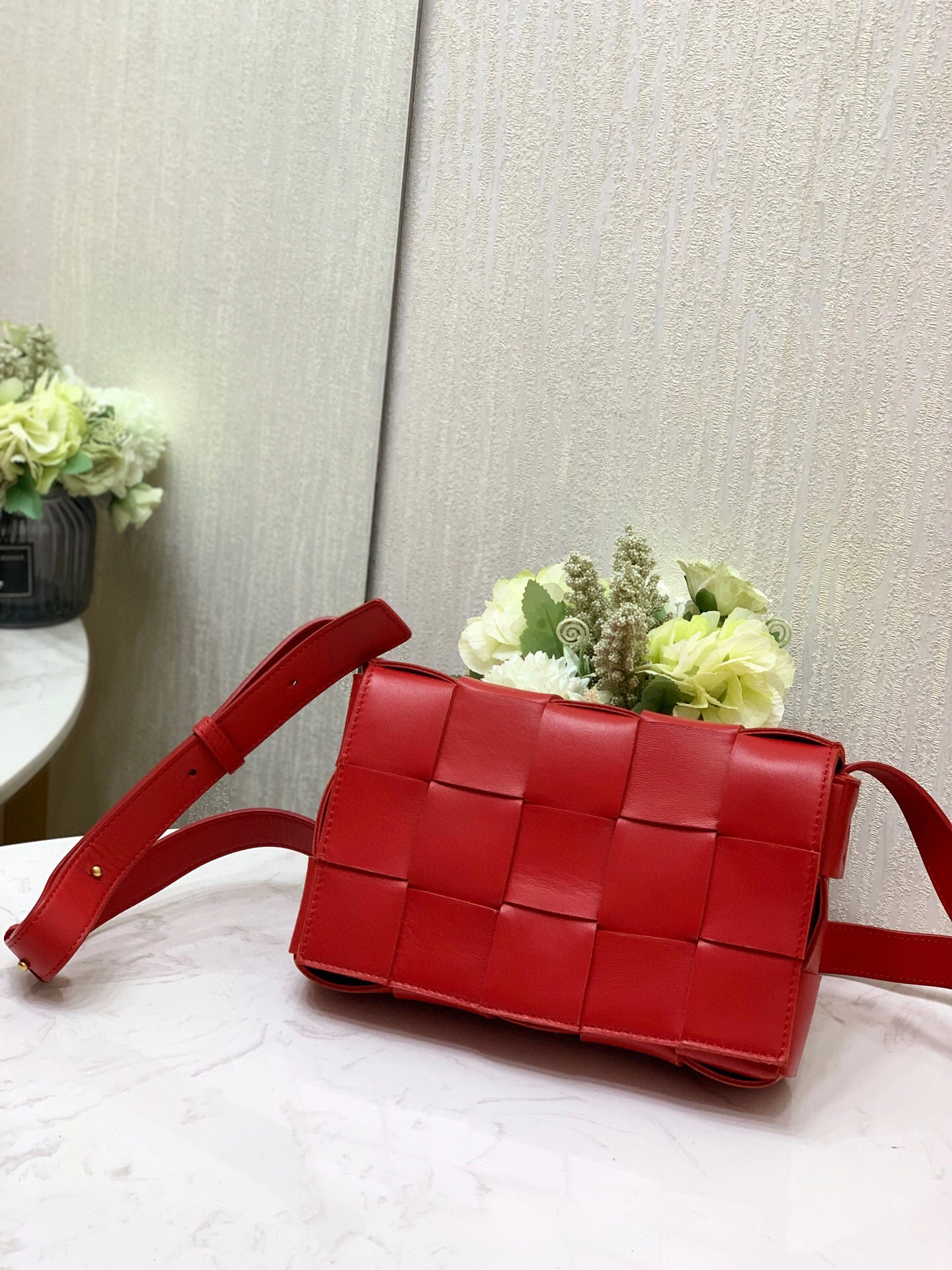 578004VMAY18867，counters quality item: 086I134BO850I1412