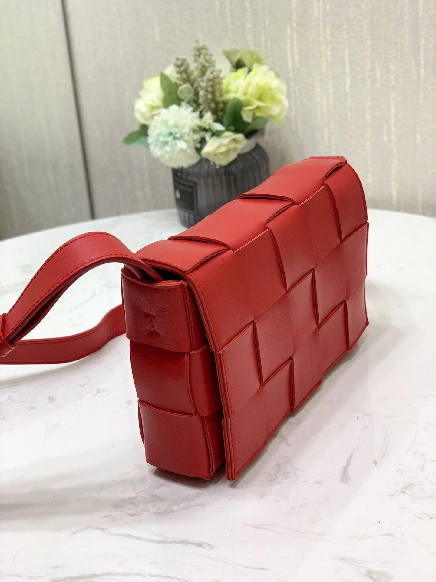 578004VMAY18867，counters quality item: 086I134BO850I1412