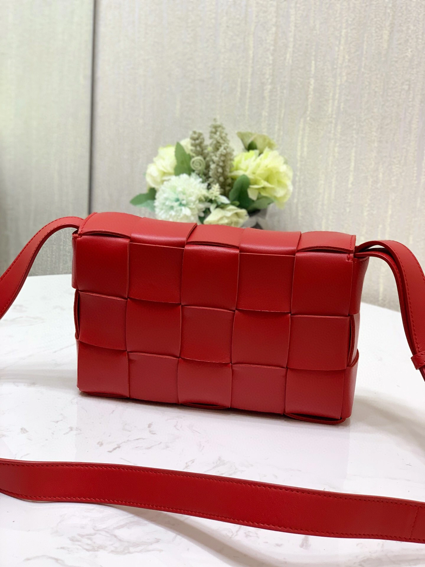 578004VMAY18867，counters quality item: 086I134BO850I1412