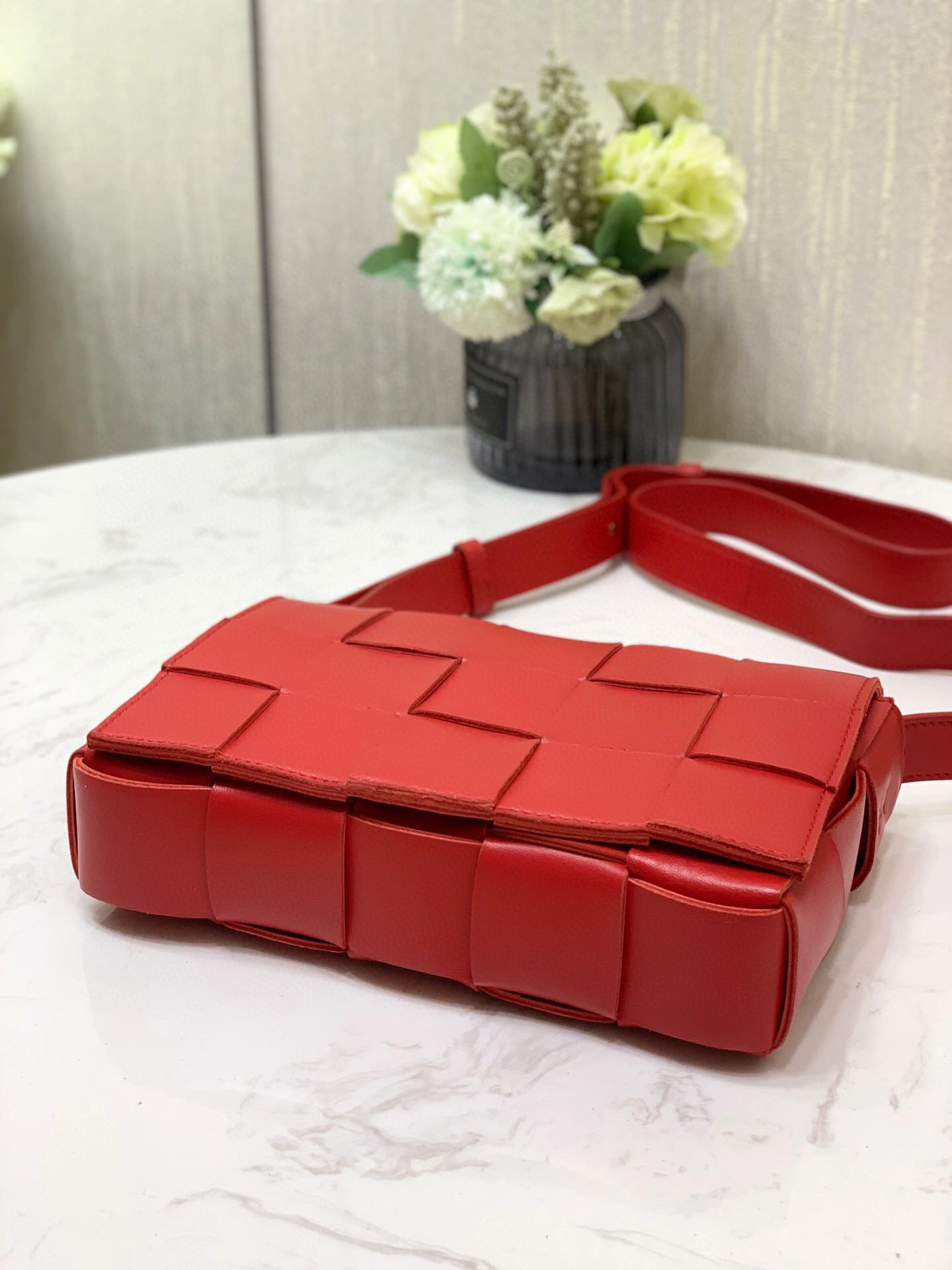 578004VMAY18867，counters quality item: 086I134BO850I1412