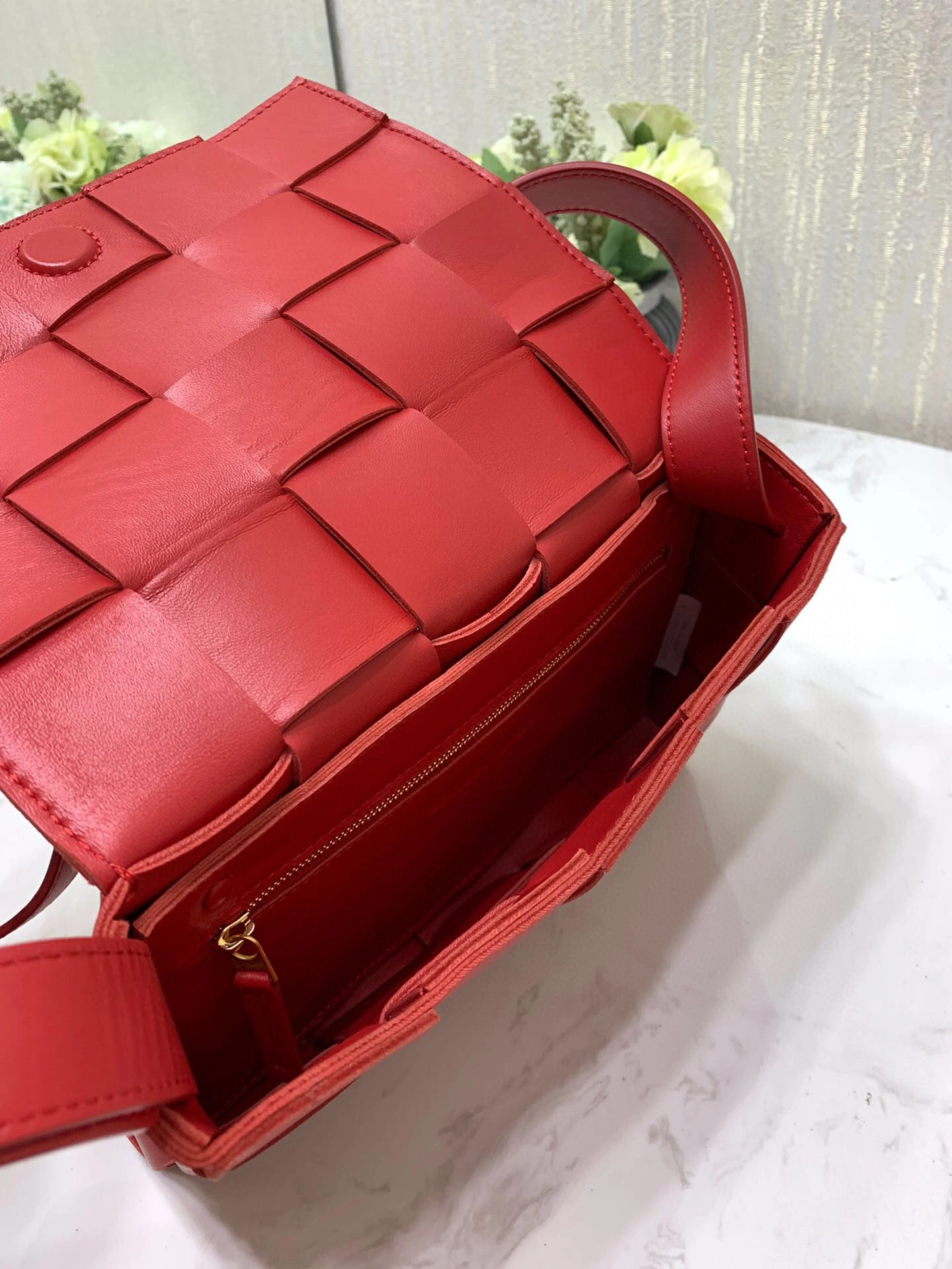 578004VMAY18867，counters quality item: 086I134BO850I1412