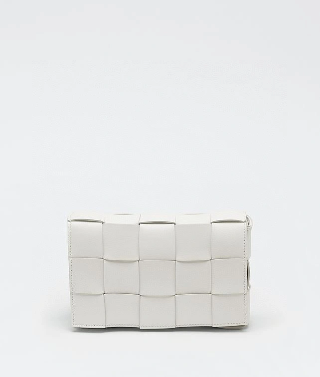 578004VMAY19005，counters quality item: 086I134BO850I1410