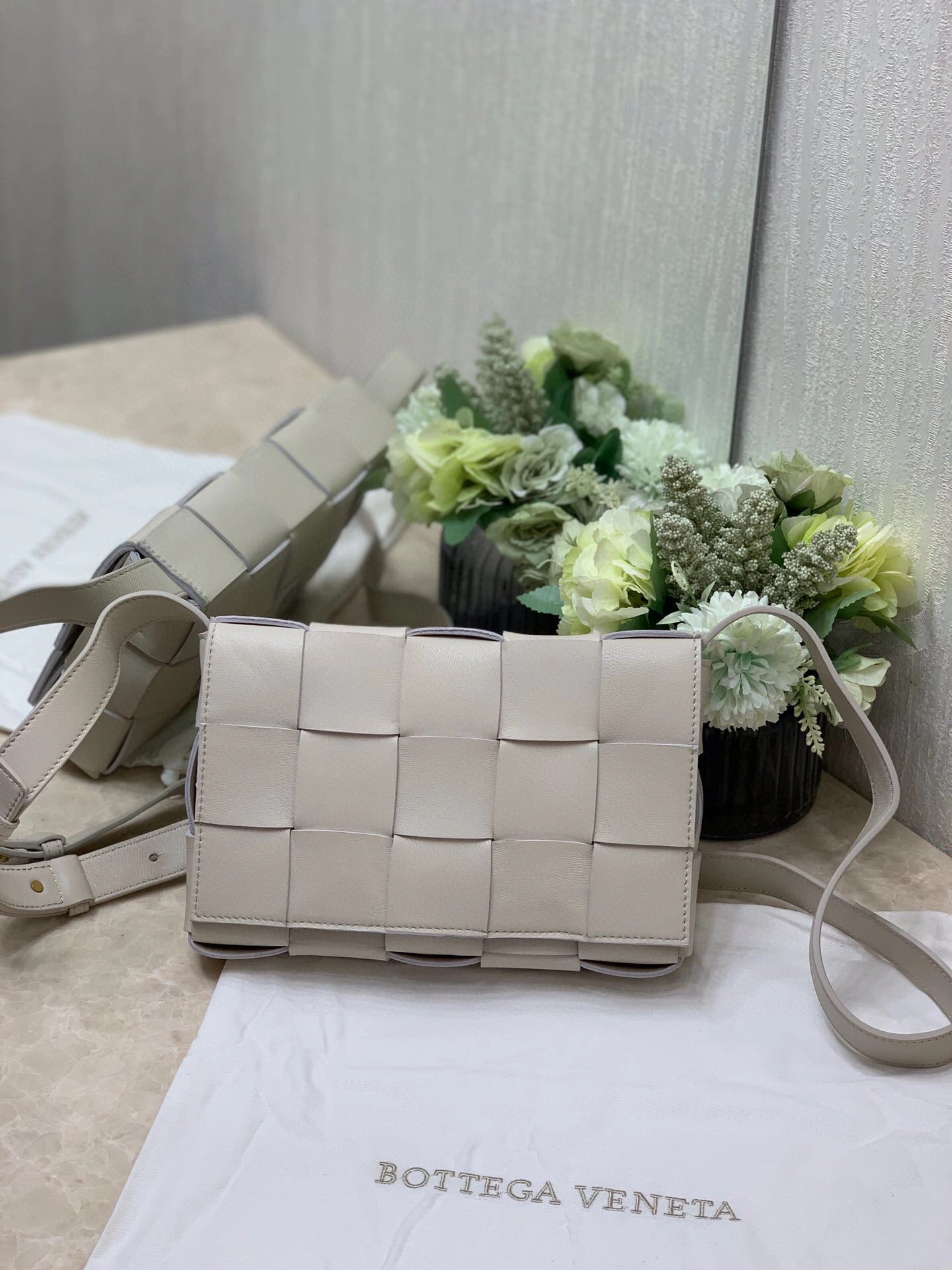 578004VMAY19005，counters quality item: 086I134BO850I1410