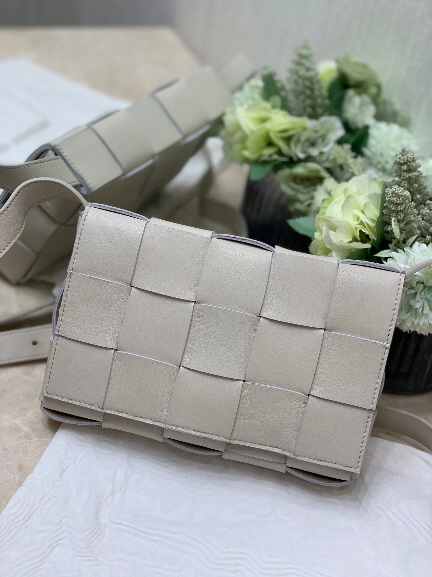 578004VMAY19005，counters quality item: 086I134BO850I1410