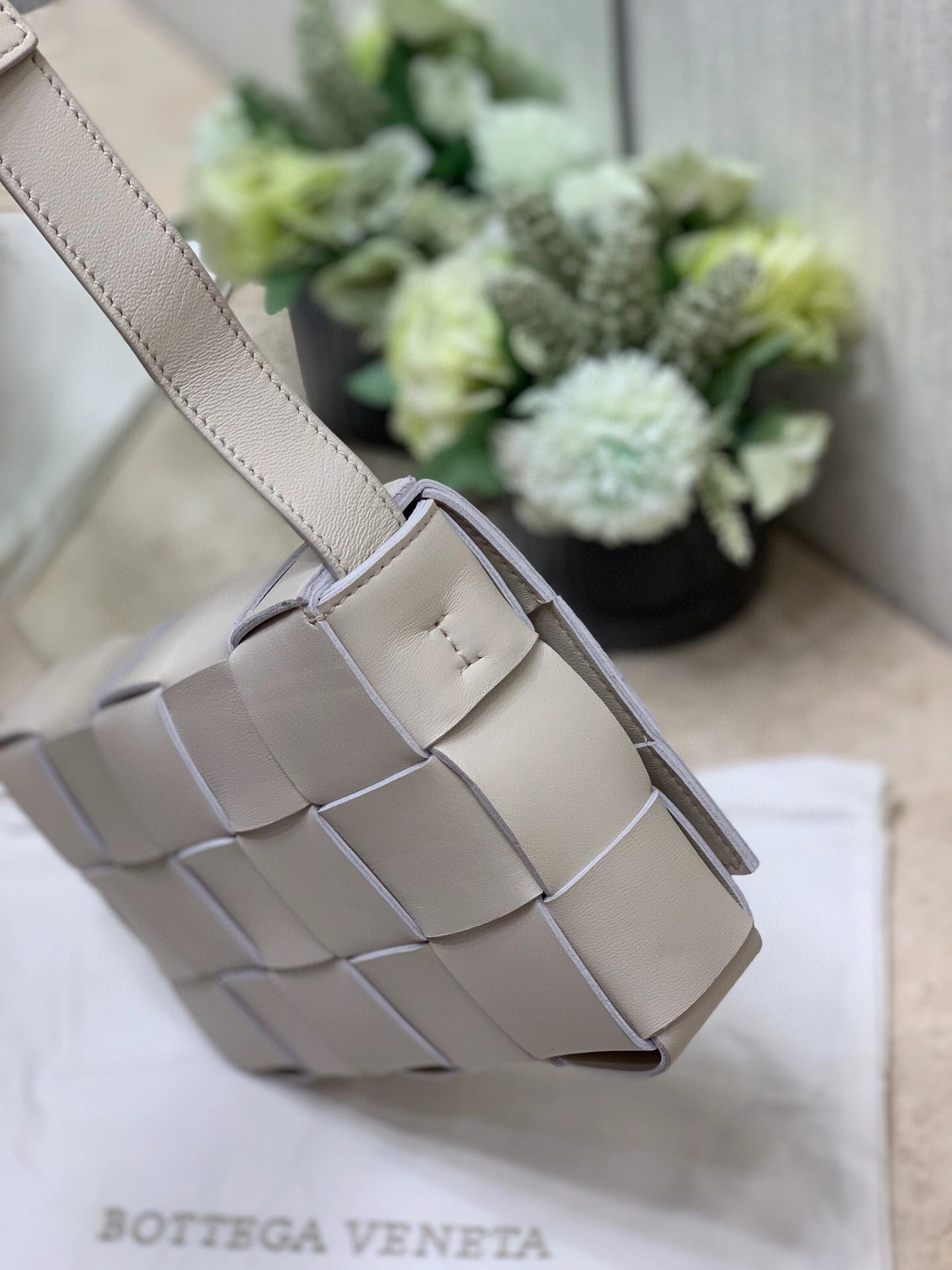 578004VMAY19005，counters quality item: 086I134BO850I1410