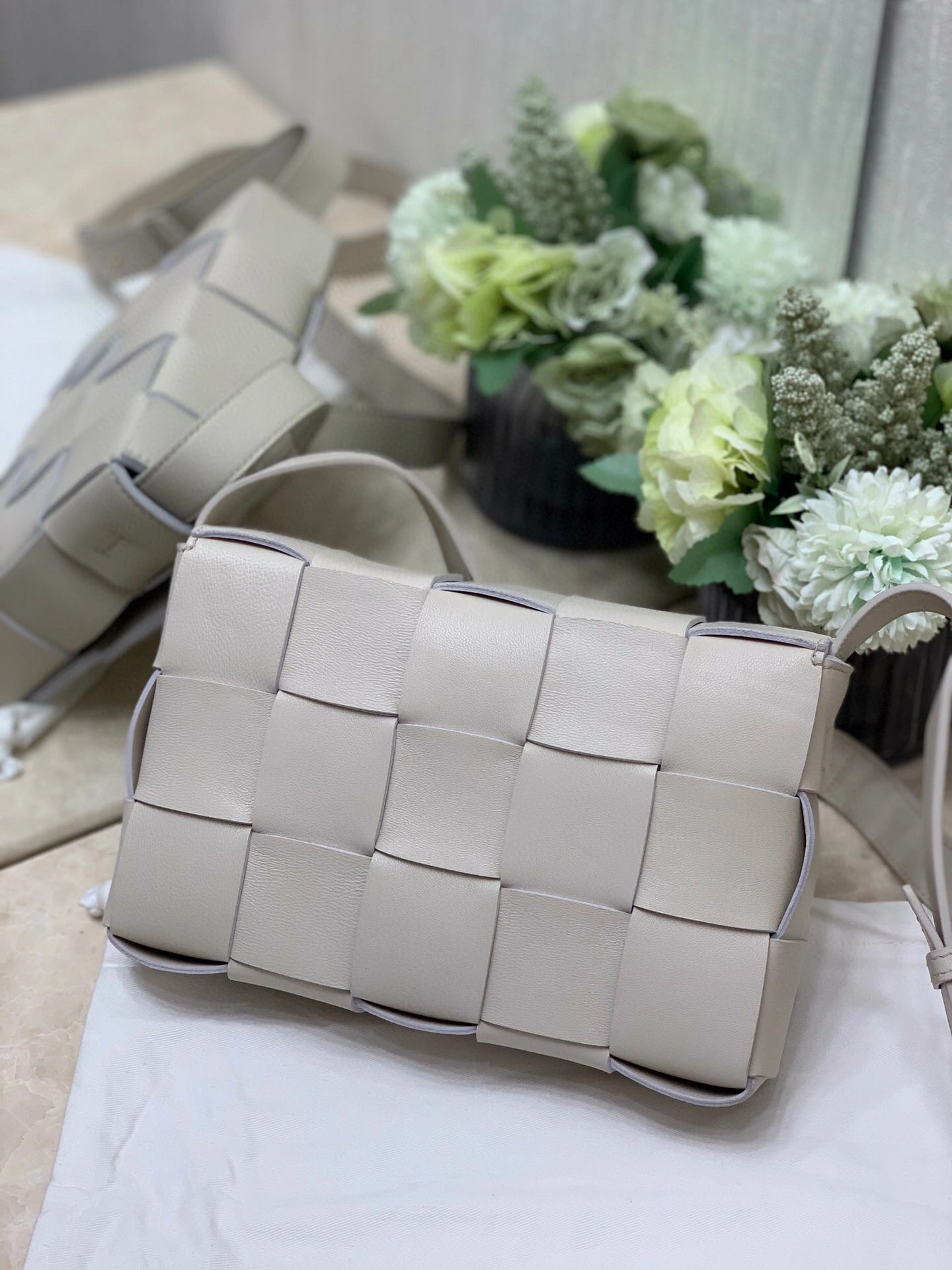 578004VMAY19005，counters quality item: 086I134BO850I1410