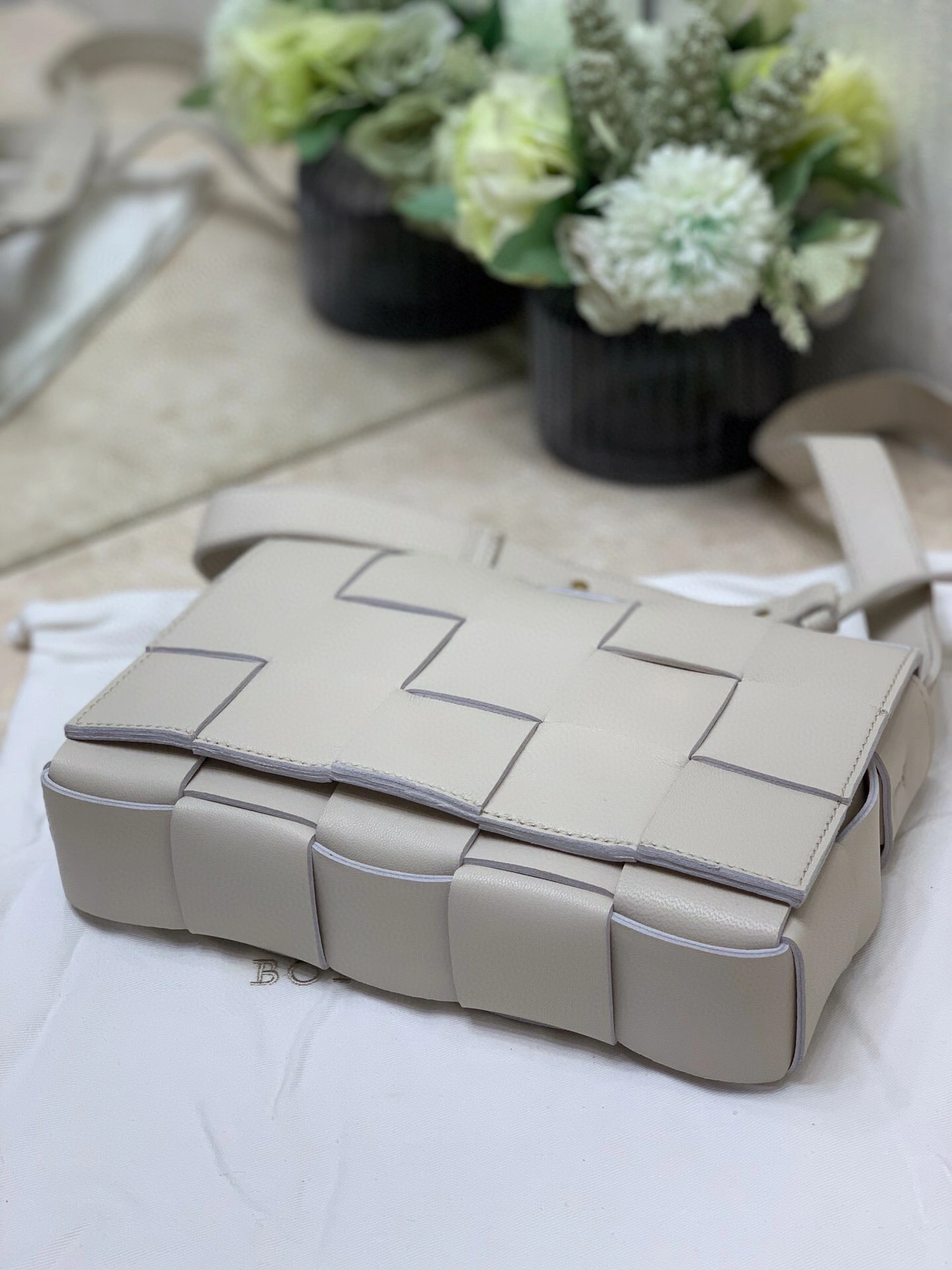 578004VMAY19005，counters quality item: 086I134BO850I1410