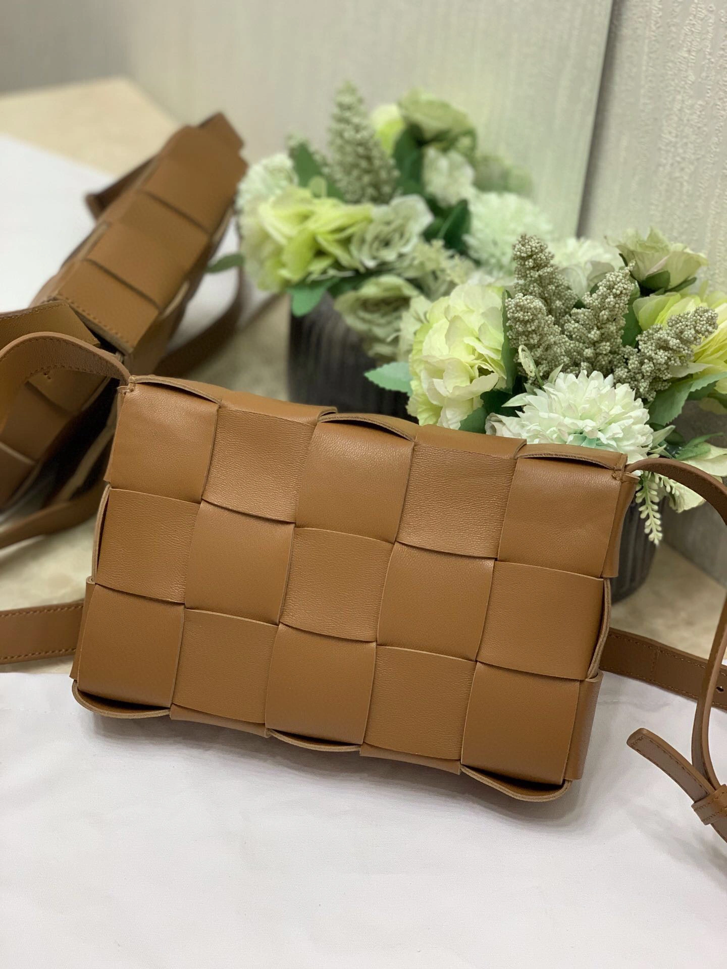 578004VMAY37733，counters quality item: 086I134BO850I1409