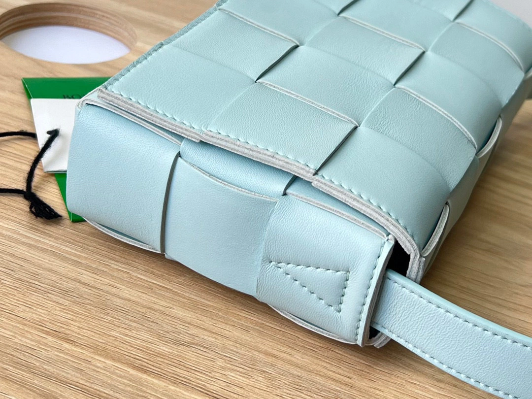 578004cassette item:B-B063B0459