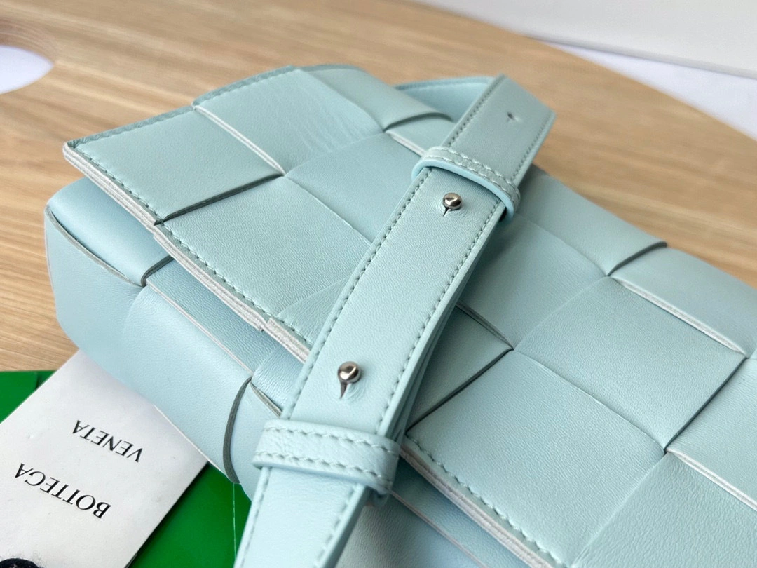 578004cassette item:B-B063B0459