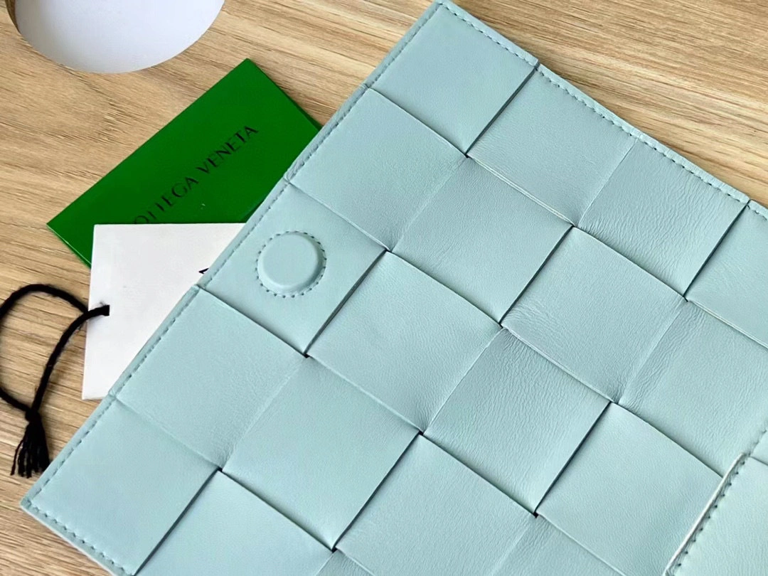 578004cassette item:B-B063B0459