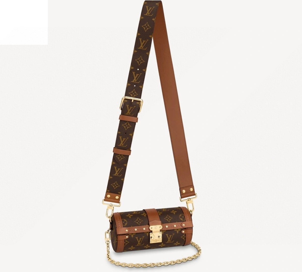 57835 item : AT-B225K3015L