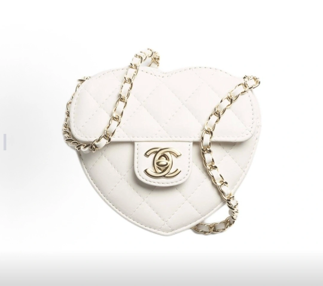 MOMO-- 3h1958 AP2784-B07958-10601 high quality version sheepskin OHANEL 25B item:E-B177I1805