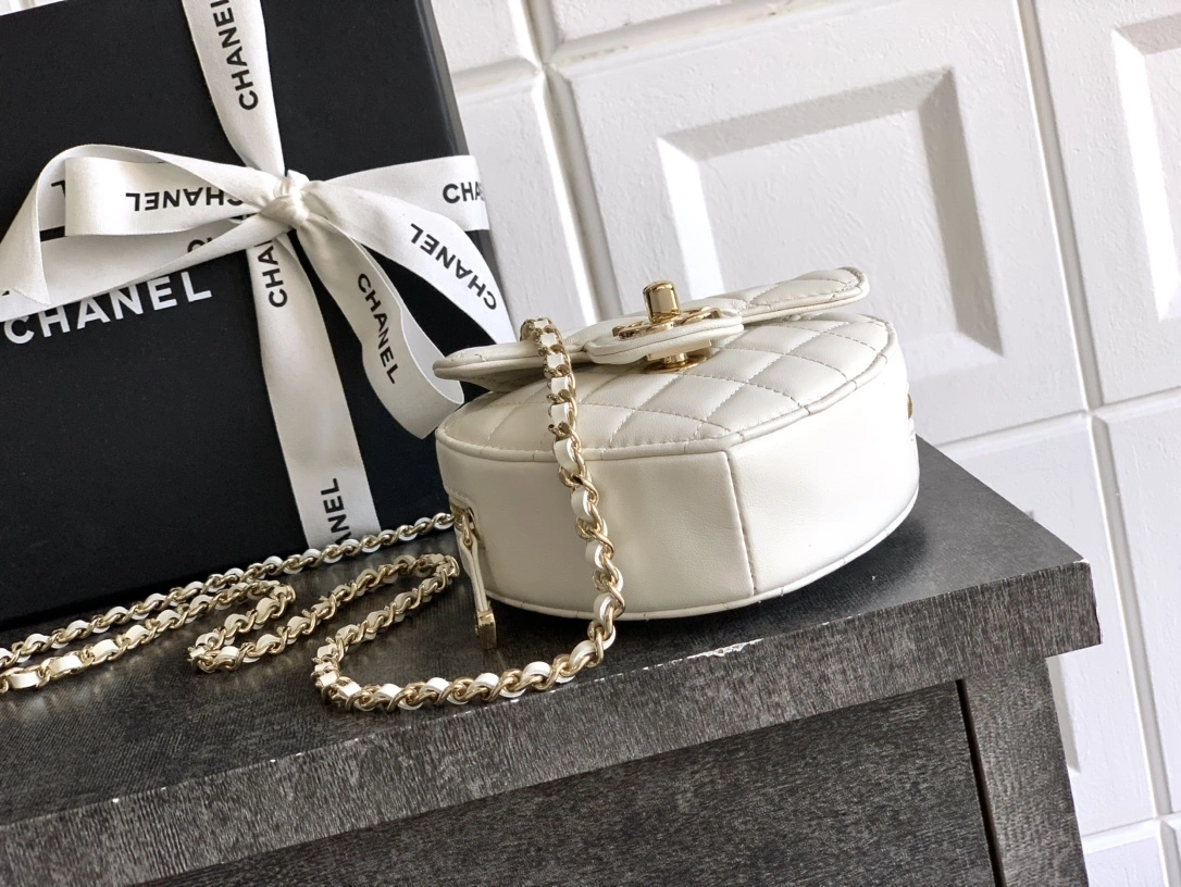 MOMO-- 3h1958 AP2784-B07958-10601 high quality version sheepskin OHANEL 25B item:E-B177I1805