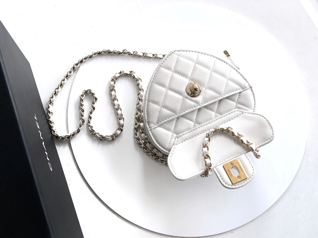 MOMO-- 3h1958 AP2784-B07958-10601 high quality version sheepskin OHANEL 25B item:E-B177I1805