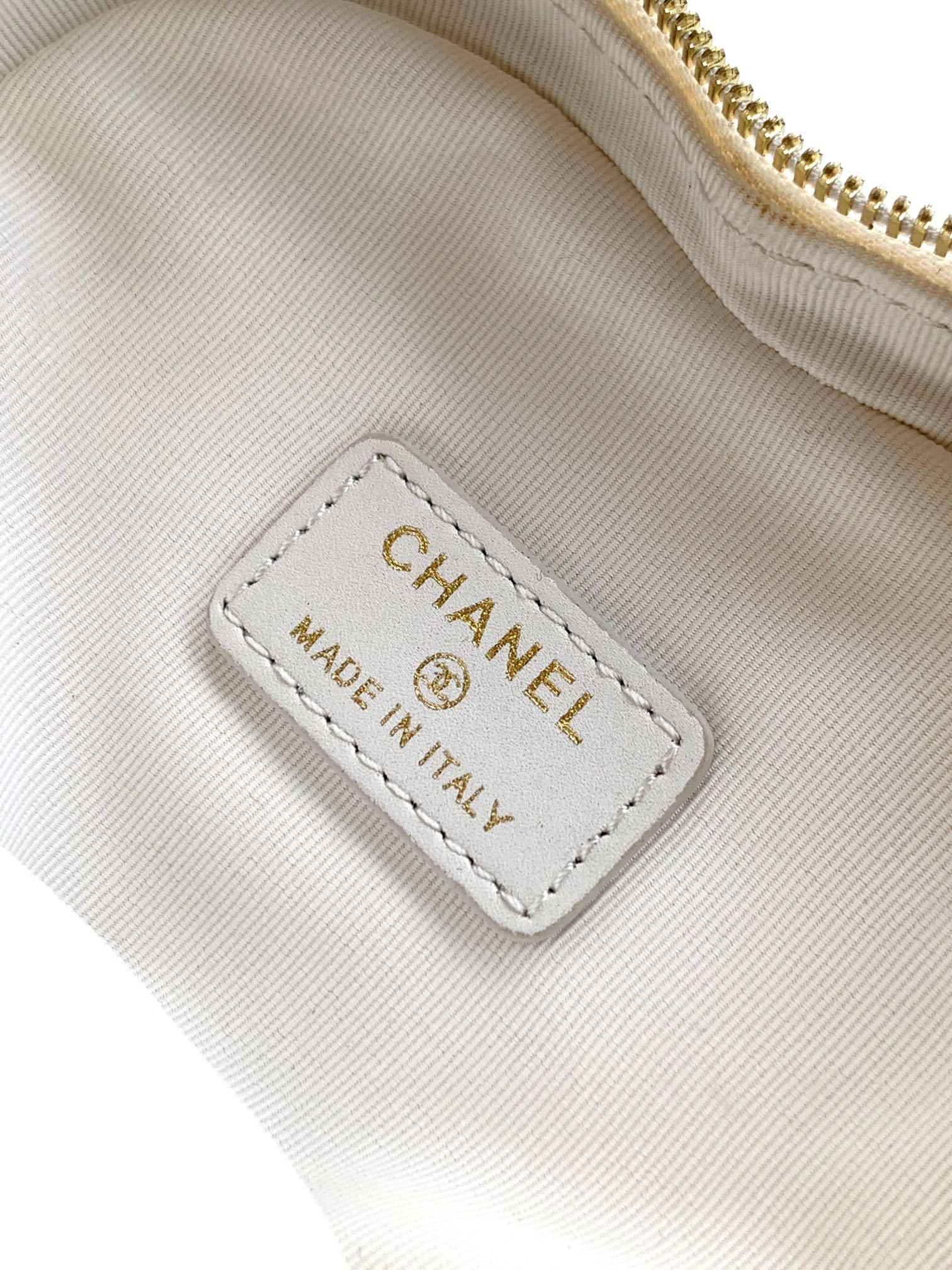 MOMO-- 3h1958 AP2784-B07958-10601 high quality version sheepskin OHANEL 25B item:E-B177I1805