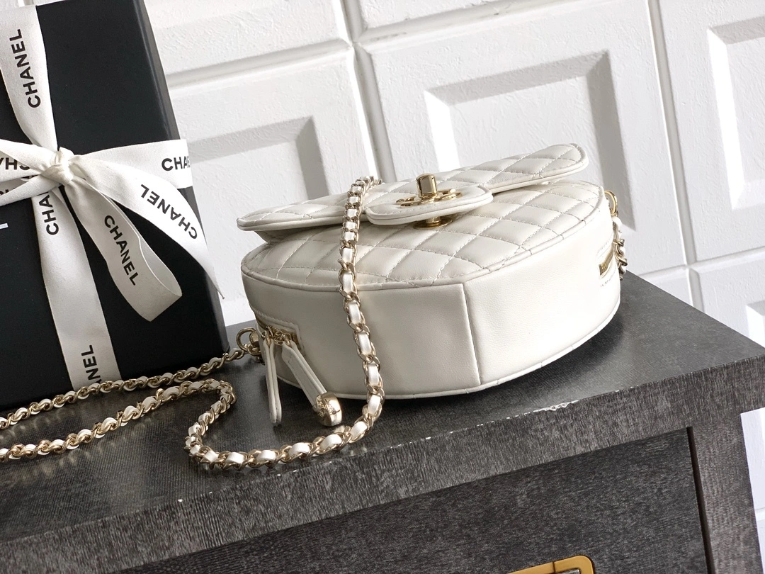 MOMO-- 3h1958 AS3191-B07958-10601 high quality version sheepskin OHANEL 25B item:E-B177I1804
