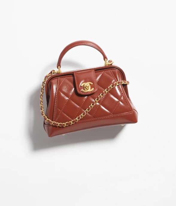 MOMO-- 3h1958 AS4958 B16872 NY562 high quality version sheepskin waxed skin item:D-B000L2565