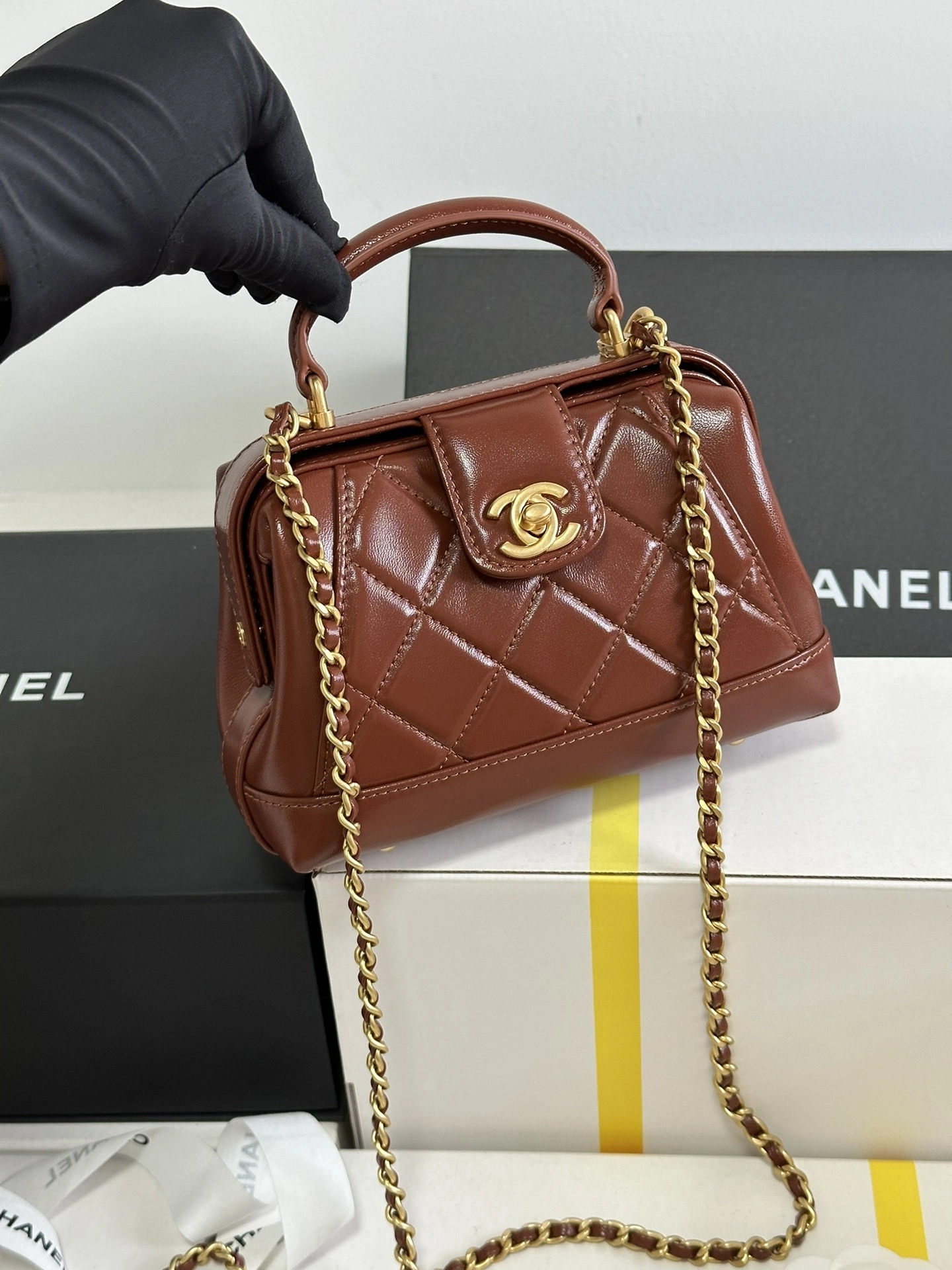 MOMO-- 3h1958 AS4958 B16872 NY562 high quality version sheepskin waxed skin item:D-B000L2565