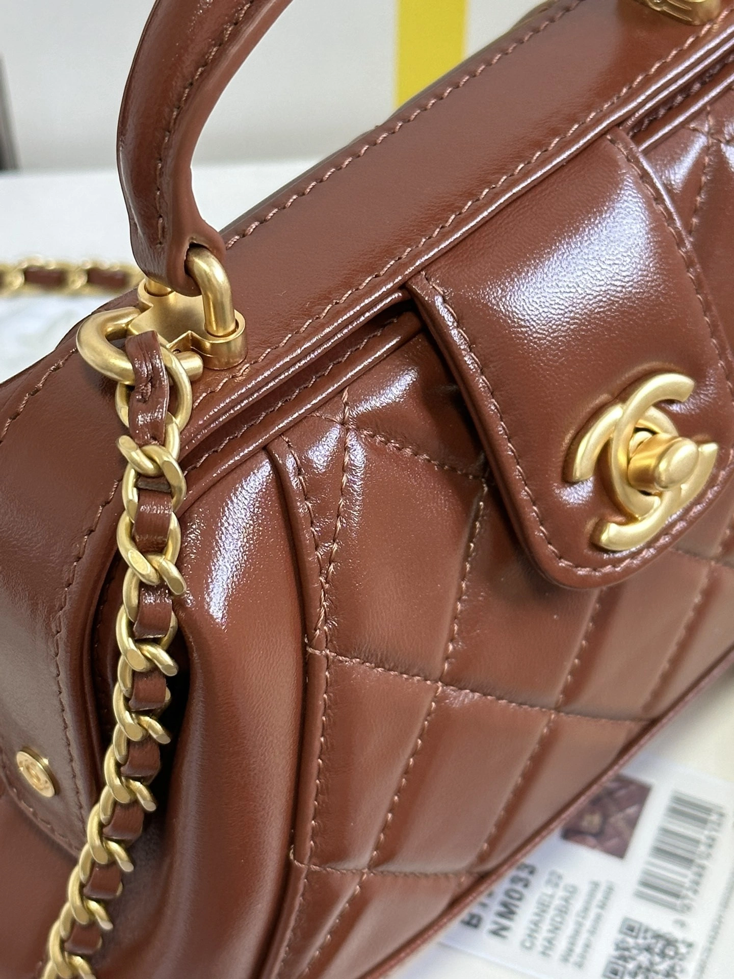 MOMO-- 3h1958 AS4958 B16872 NY562 high quality version sheepskin waxed skin item:D-B000L2565