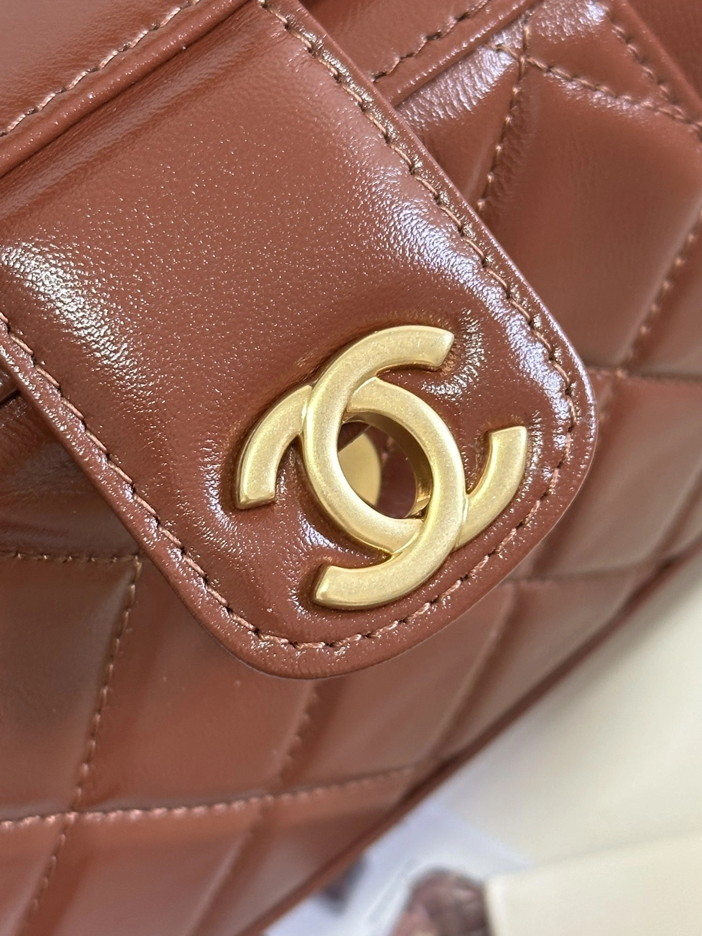 MOMO-- 3h1958 AS4958 B16872 NY562 high quality version sheepskin waxed skin item:D-B000L2565