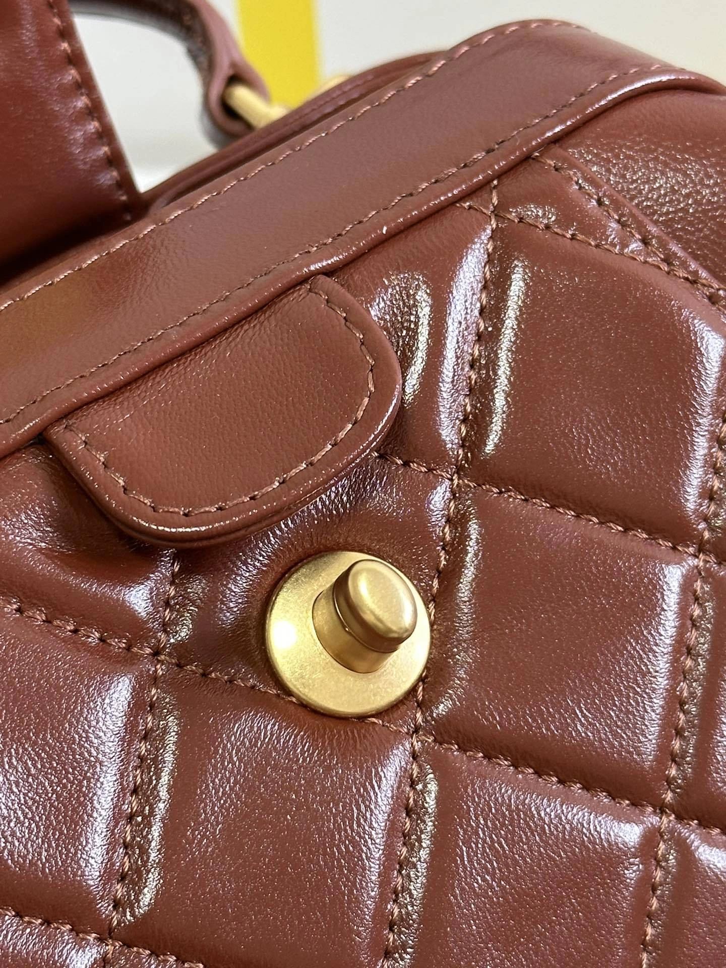 MOMO-- 3h1958 AS4958 B16872 NY562 high quality version sheepskin waxed skin item:D-B000L2565