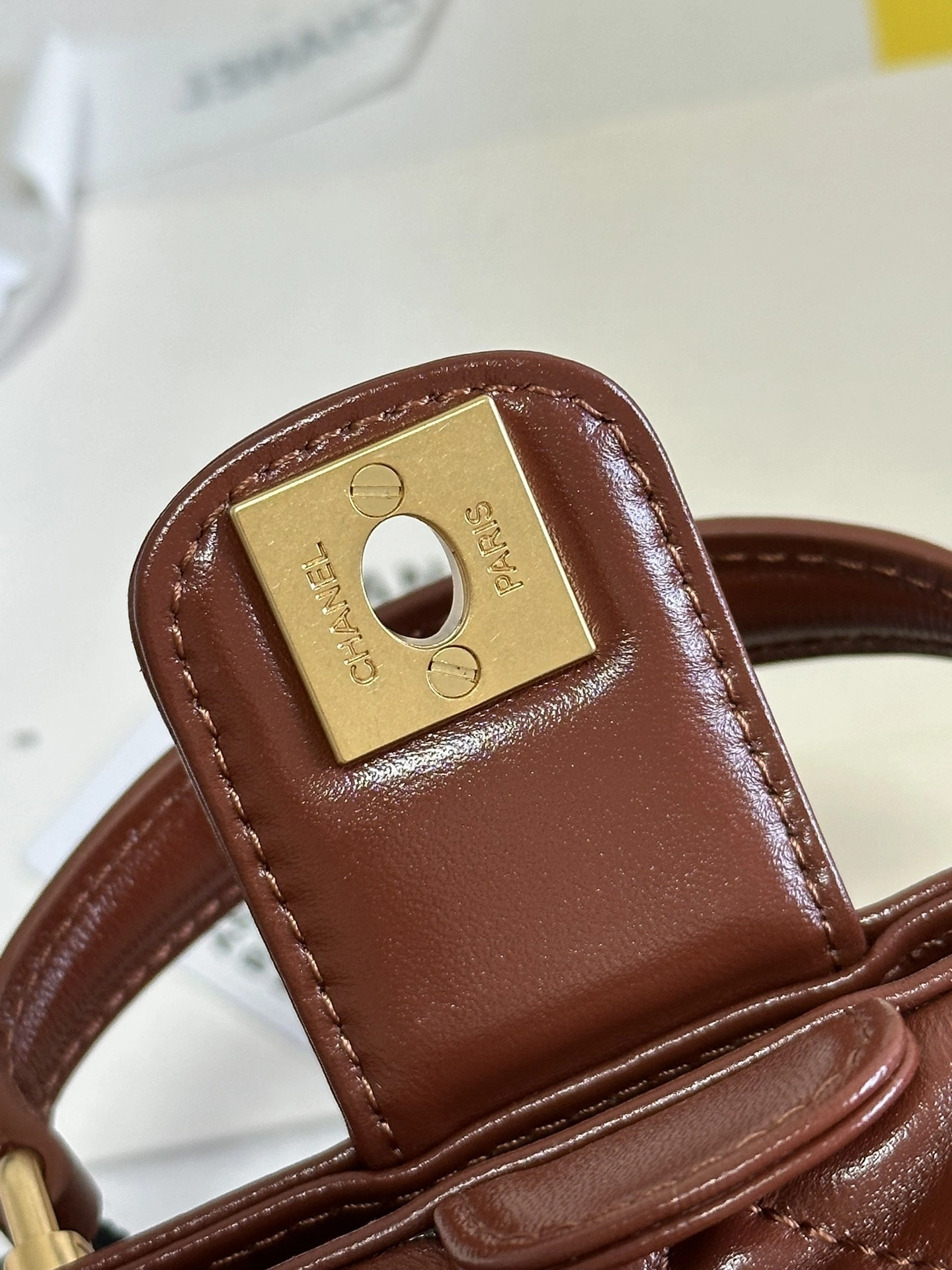 MOMO-- 3h1958 AS4958 B16872 NY562 high quality version sheepskin waxed skin item:D-B000L2565