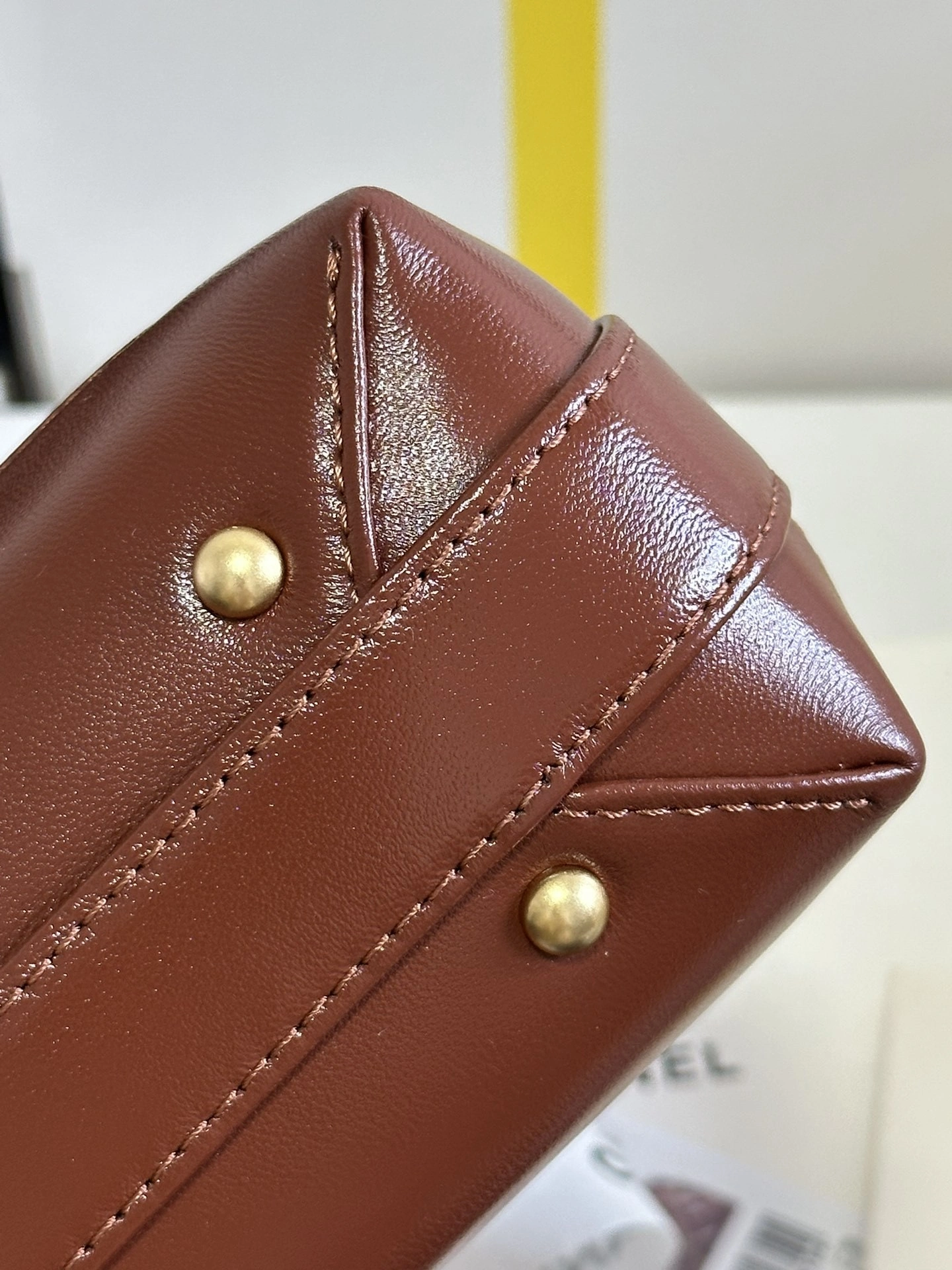 MOMO-- 3h1958 AS4958 B16872 NY562 high quality version sheepskin waxed skin item:D-B000L2565