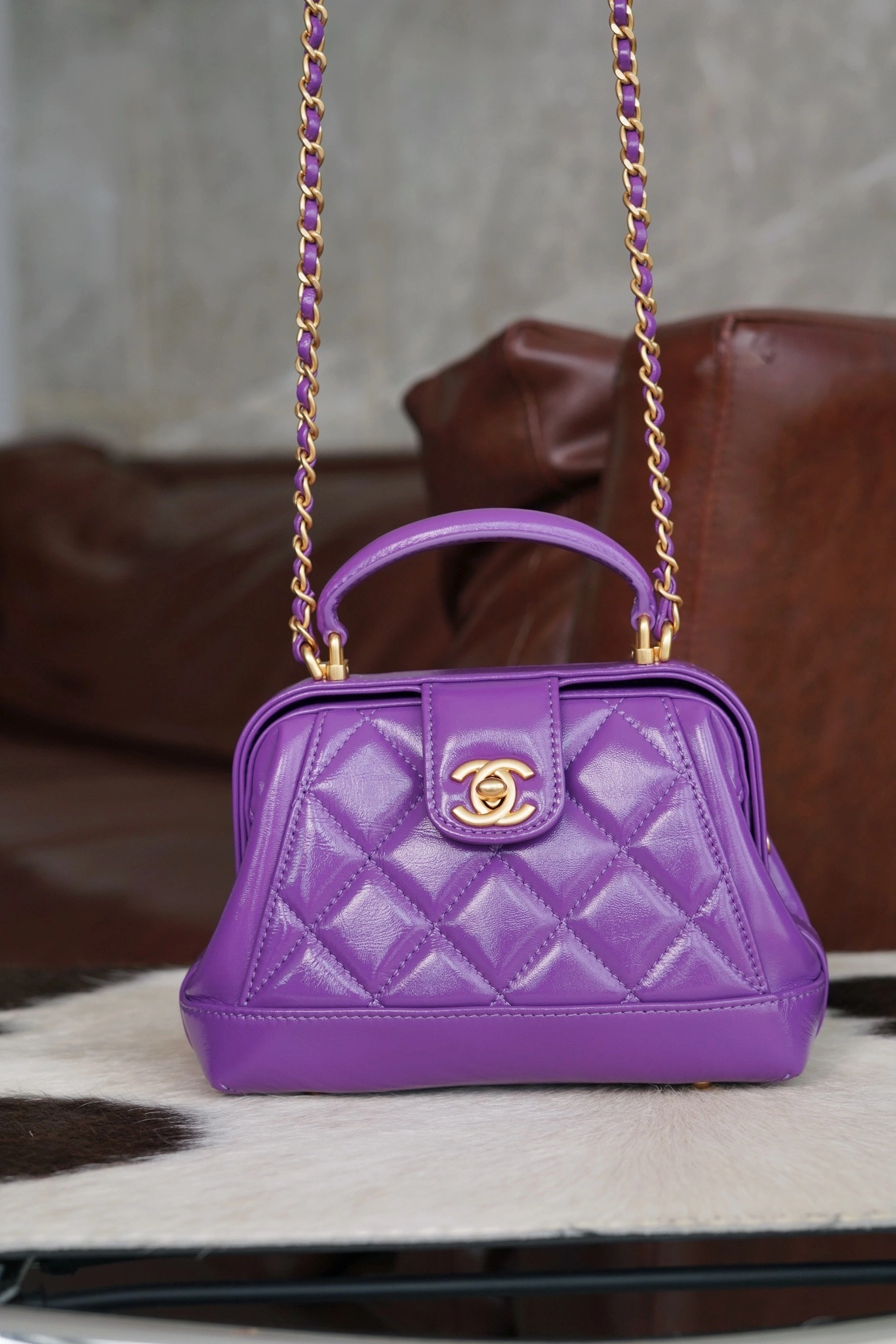 MOMO-- 3h1958 AS4958 B16872 NY564 high quality version sheepskin waxed skin item:D-B000L2564