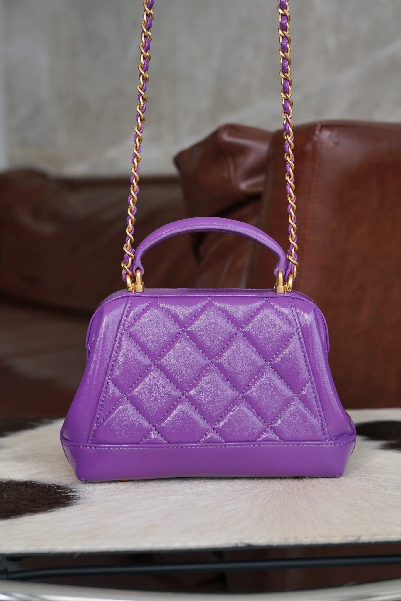 MOMO-- 3h1958 AS4958 B16872 NY564 high quality version sheepskin waxed skin item:D-B000L2564