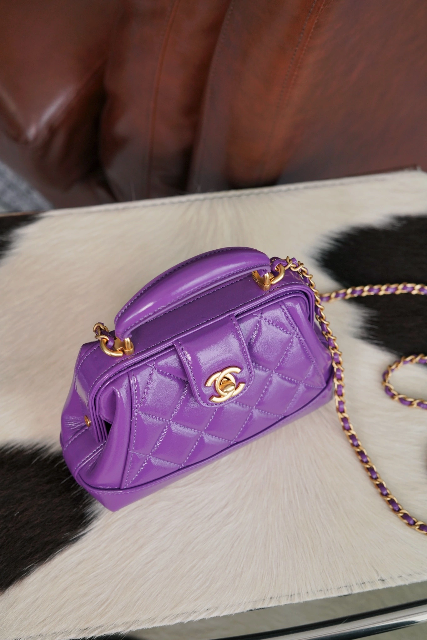 MOMO-- 3h1958 AS4958 B16872 NY564 high quality version sheepskin waxed skin item:D-B000L2564