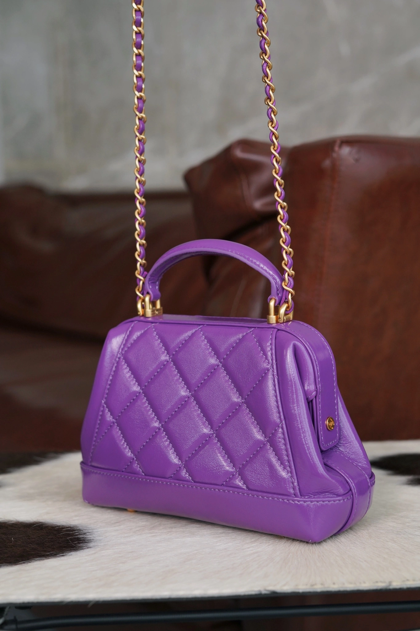 MOMO-- 3h1958 AS4958 B16872 NY564 high quality version sheepskin waxed skin item:D-B000L2564