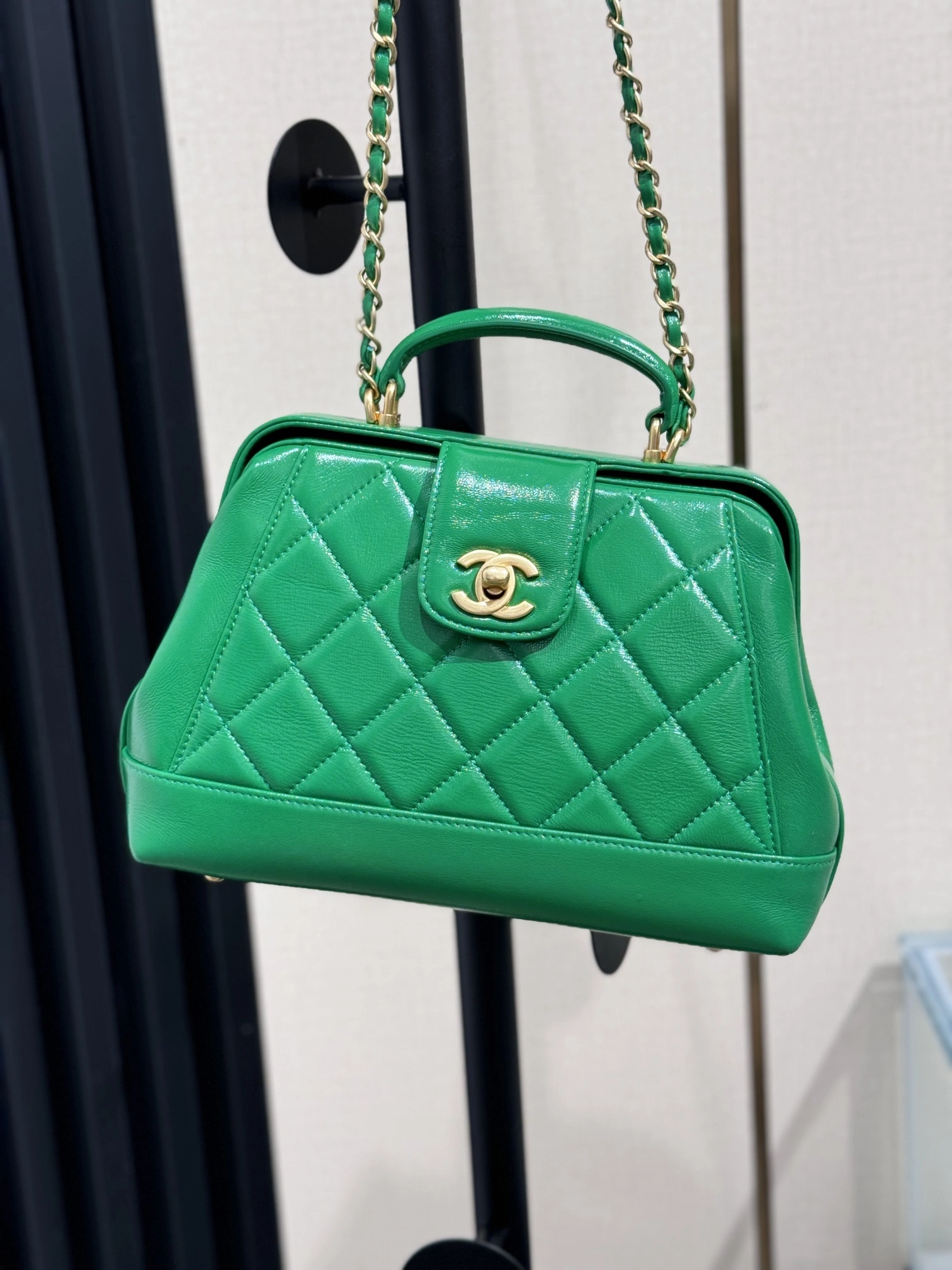 MOMO-- 3h1958 AS4959 B16872 NY566 high quality version sheepskin waxed skin item:D-B307L2563
