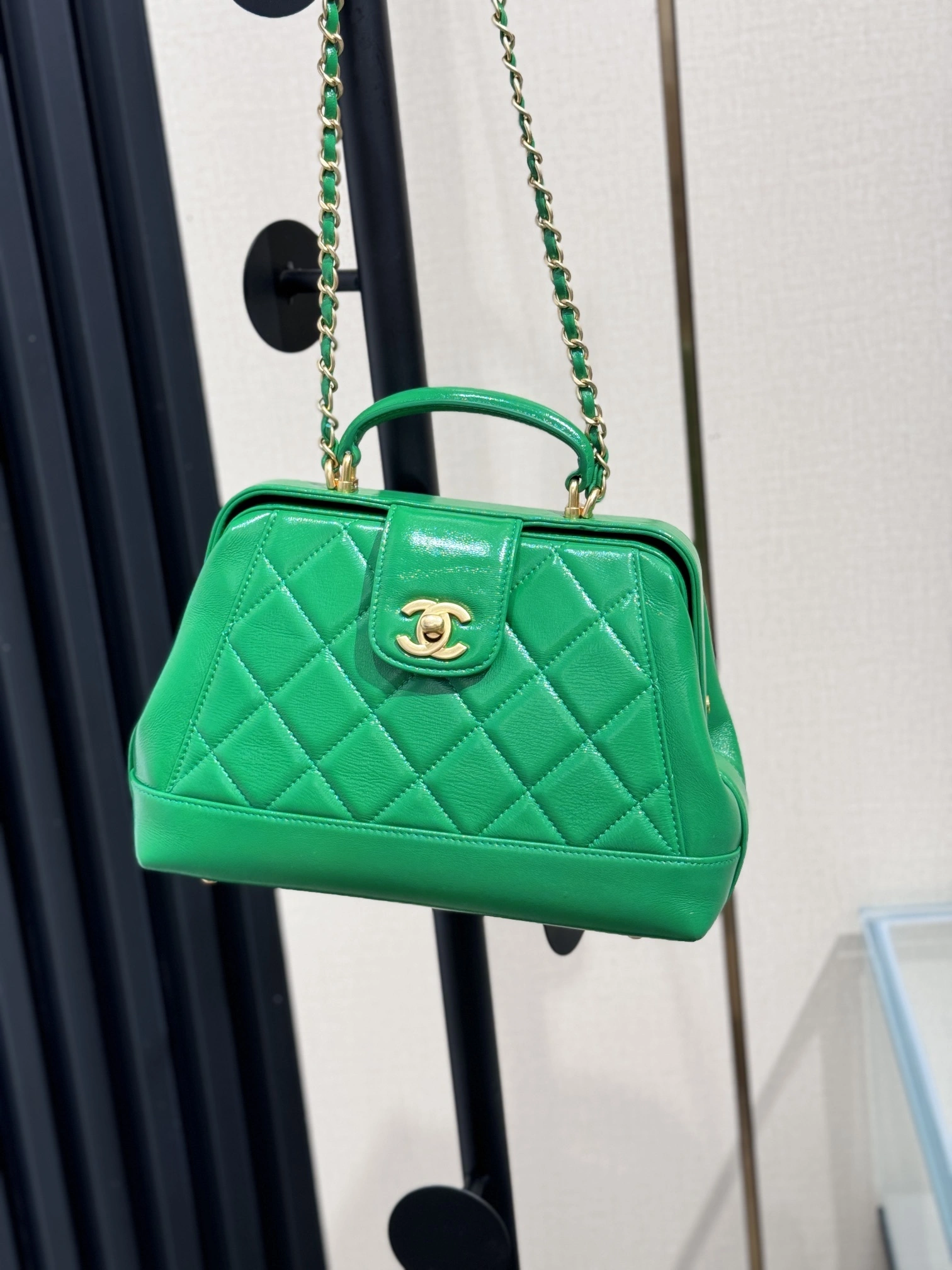 MOMO-- 3h1958 AS4959 B16872 NY566 high quality version sheepskin waxed skin item:D-B307L2563