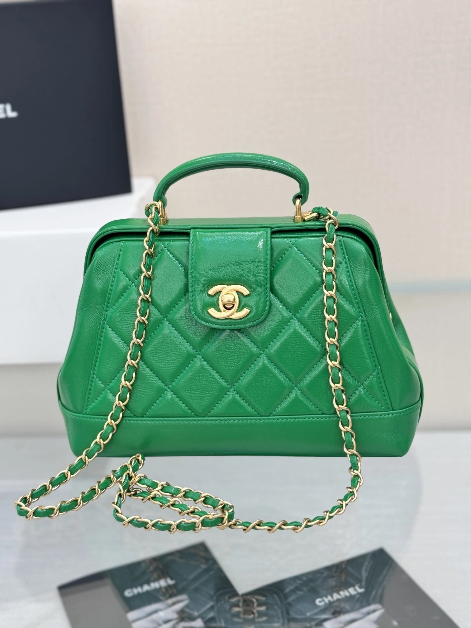 MOMO-- 3h1958 AS4959 B16872 NY566 high quality version sheepskin waxed skin item:D-B307L2563