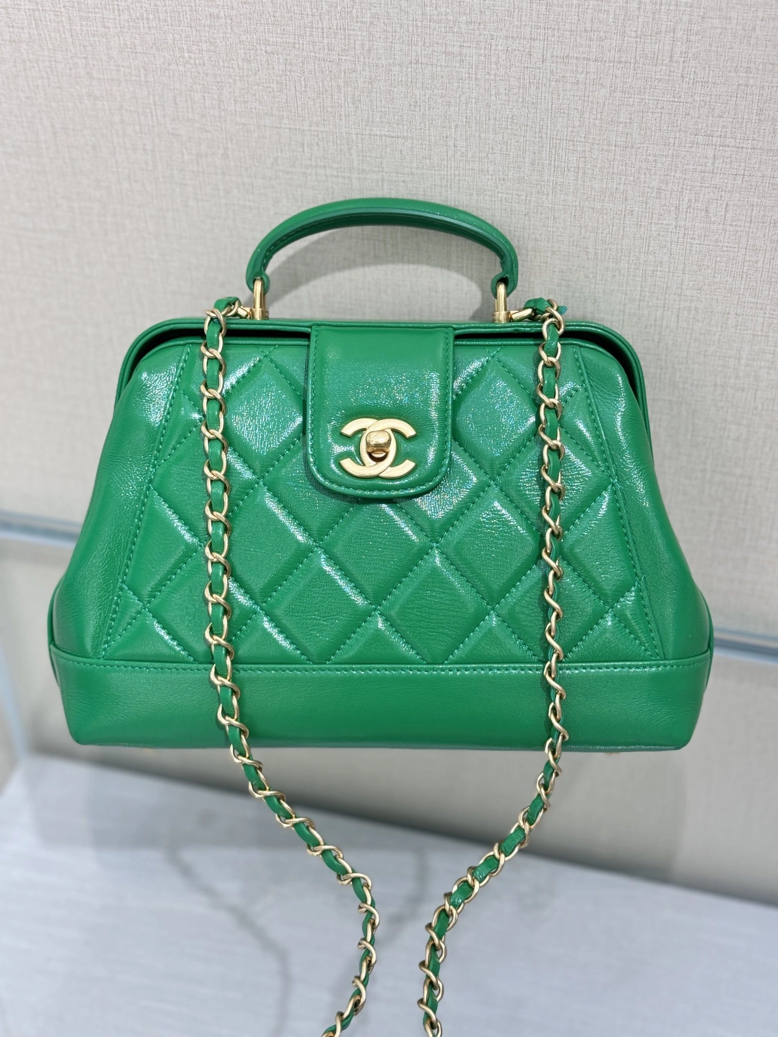 MOMO-- 3h1958 AS4959 B16872 NY566 high quality version sheepskin waxed skin item:D-B307L2563