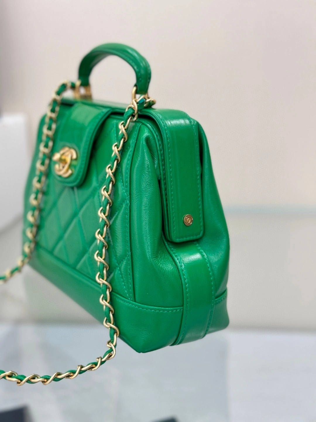 MOMO-- 3h1958 AS4959 B16872 NY566 high quality version sheepskin waxed skin item:D-B307L2563