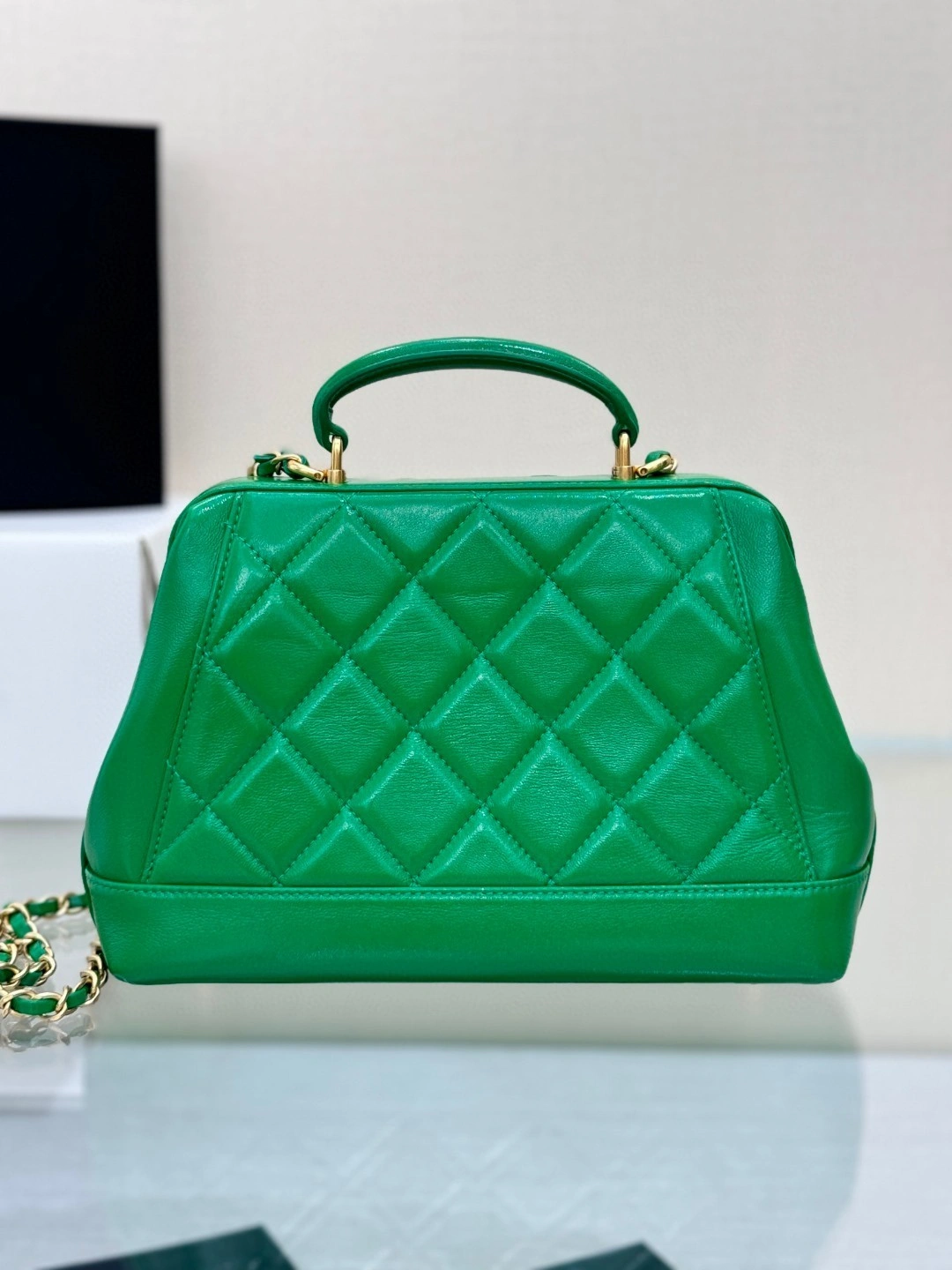 MOMO-- 3h1958 AS4959 B16872 NY566 high quality version sheepskin waxed skin item:D-B307L2563