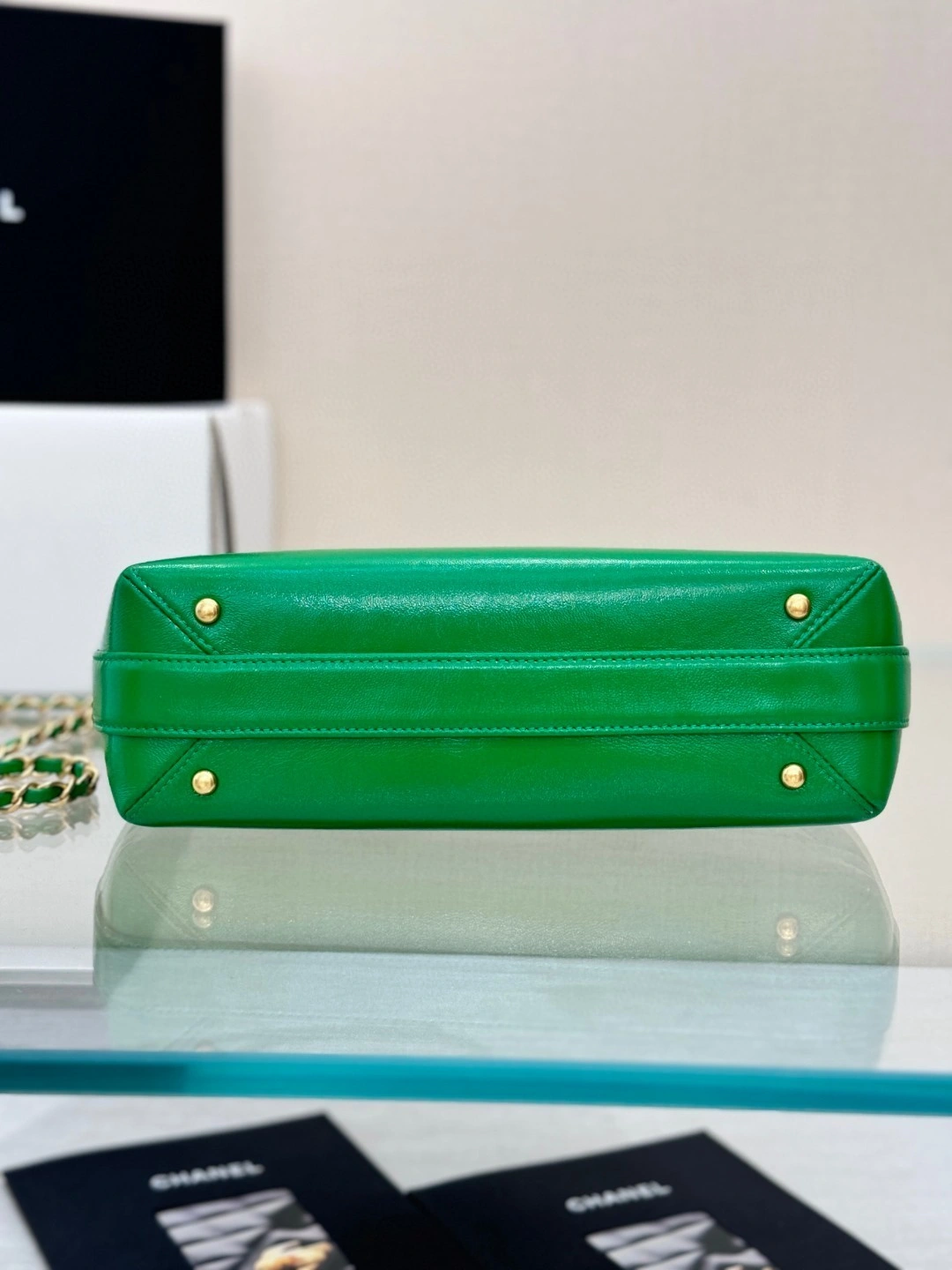 MOMO-- 3h1958 AS4959 B16872 NY566 high quality version sheepskin waxed skin item:D-B307L2563