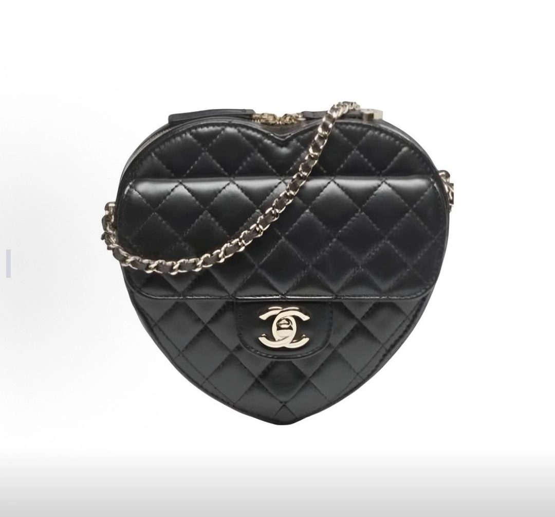 MOMO-- 3h1958 AS5764-B07958-10601 high quality version sheepskin OHANEL 25B item:E-B177I1807