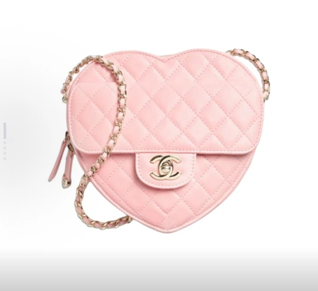 MOMO-- 3h1958 AS5764-B07958-U2360 high quality version sheepskin OHANEL 25B item:E-B177I1806