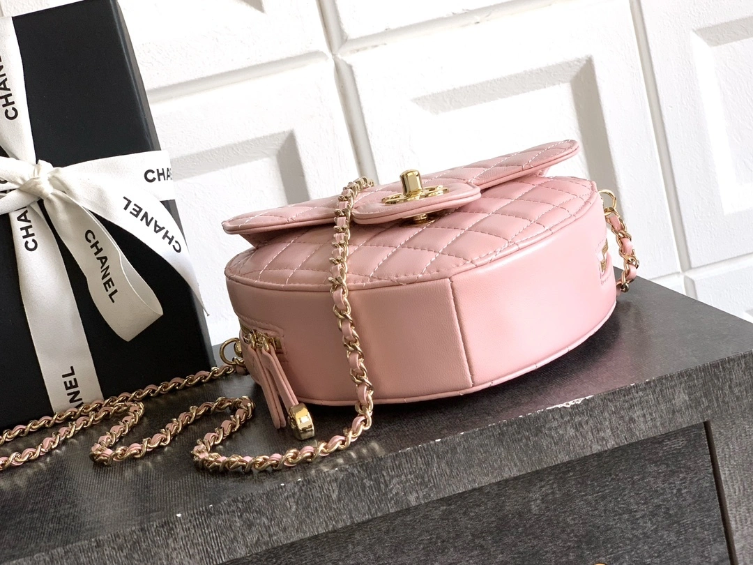 MOMO-- 3h1958 AS5764-B07958-U2360 high quality version sheepskin OHANEL 25B item:E-B177I1806