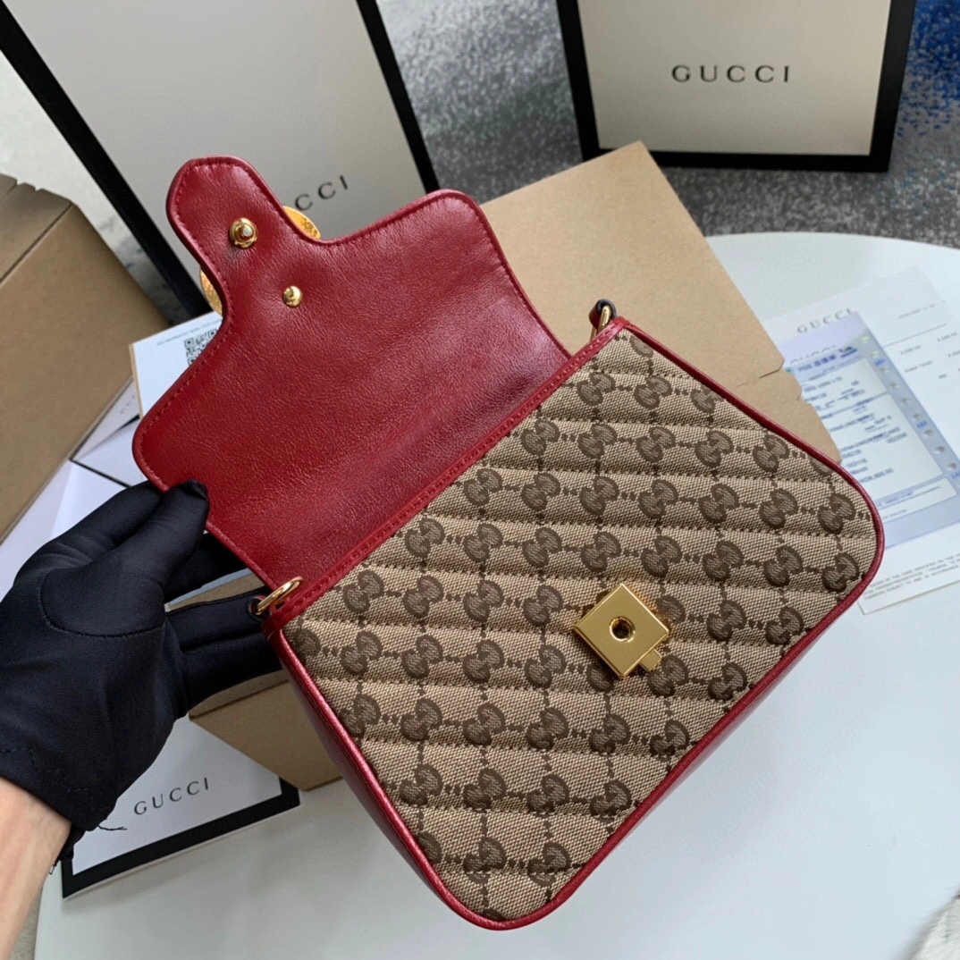 58357 item : 046G180B0630G2444