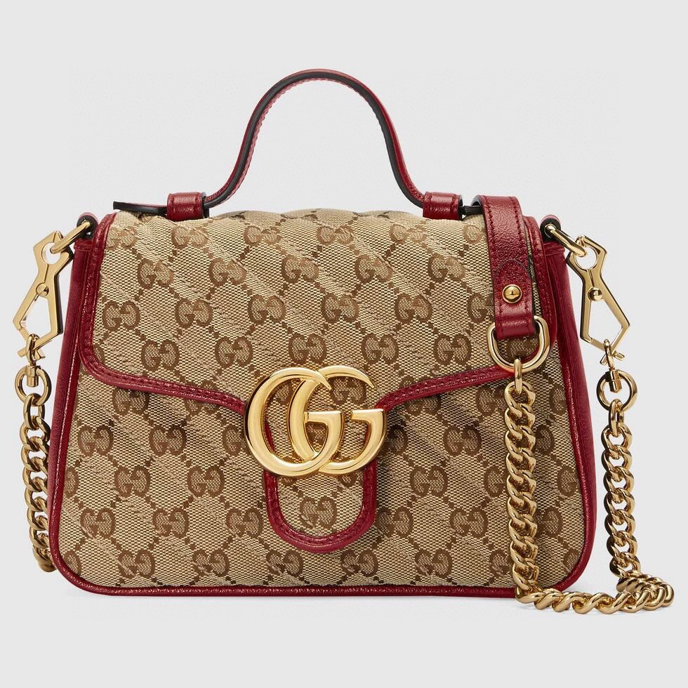 58357 item : 046G180B0630G2444