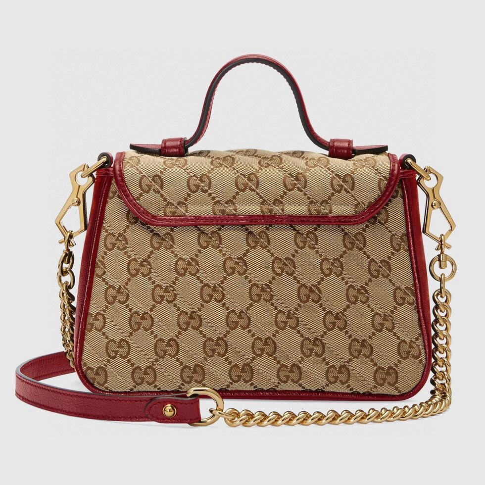 58357 item : 046G180B0630G2444